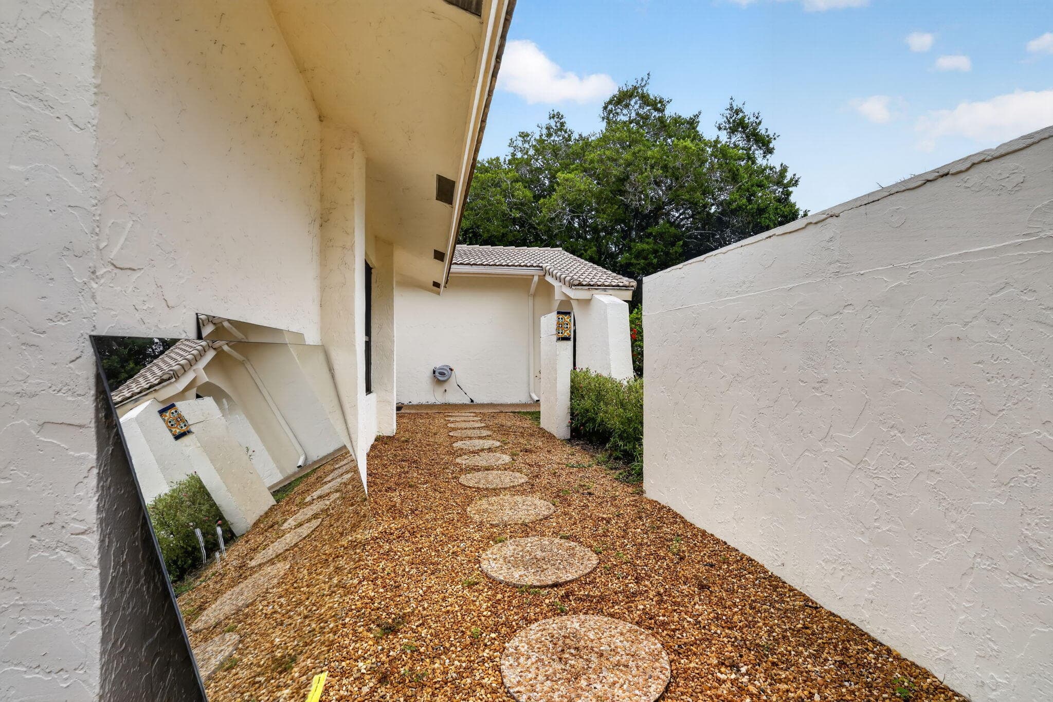 804 Foxpointe Circle, Delray Beach, FL 33445 — photo 60 of 68