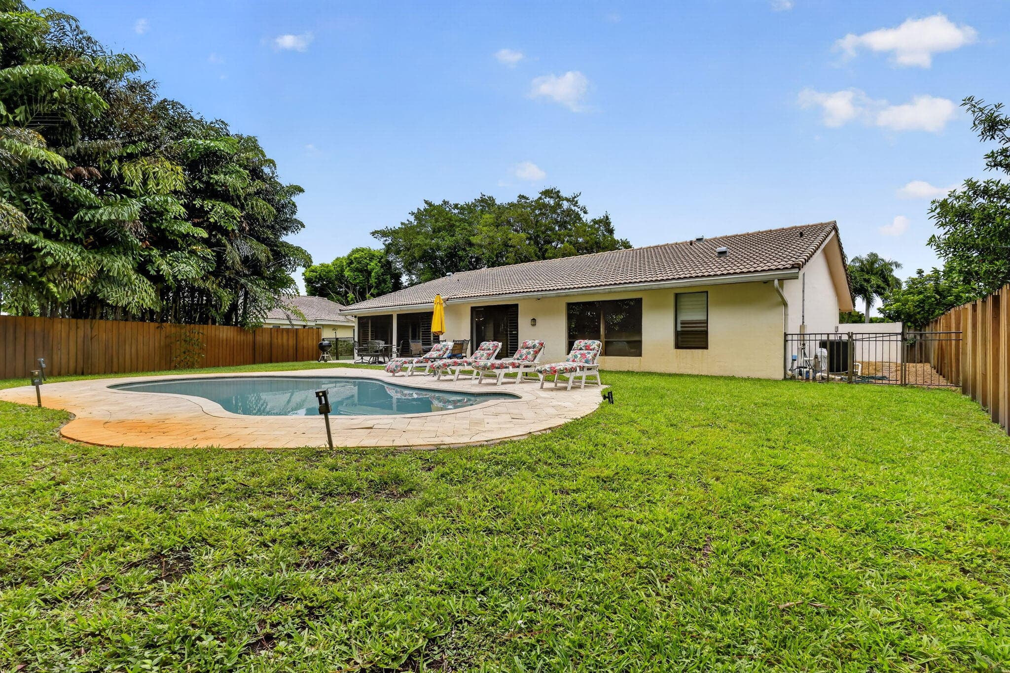 804 Foxpointe Circle, Delray Beach, FL 33445 — photo 63 of 68
