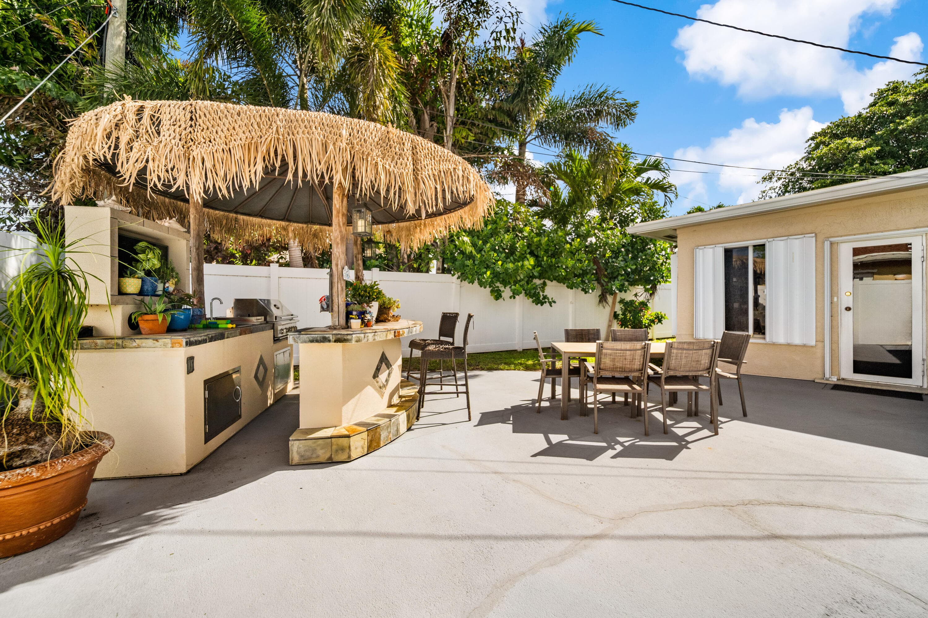 795 SE 17th Street 795, Deerfield Beach, FL 33441 — photo 37 of 46