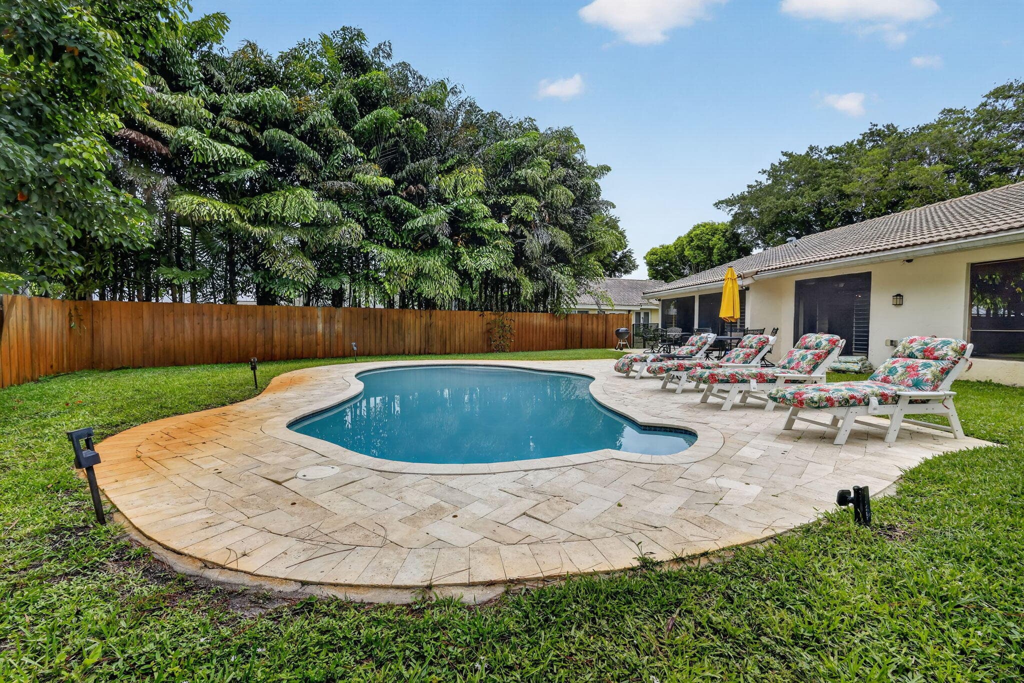 804 Foxpointe Circle, Delray Beach, FL 33445 — photo 64 of 68