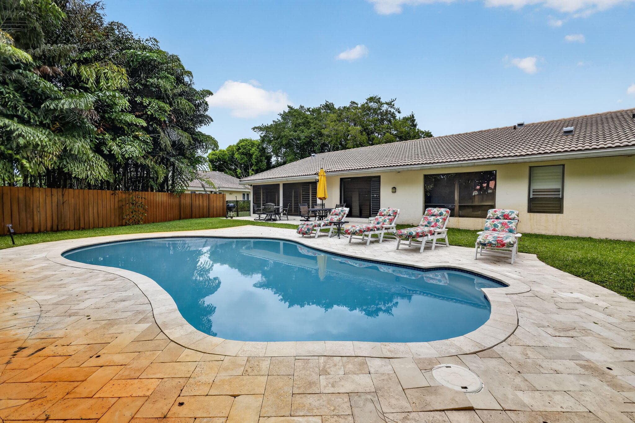 804 Foxpointe Circle, Delray Beach, FL 33445 — photo 65 of 68