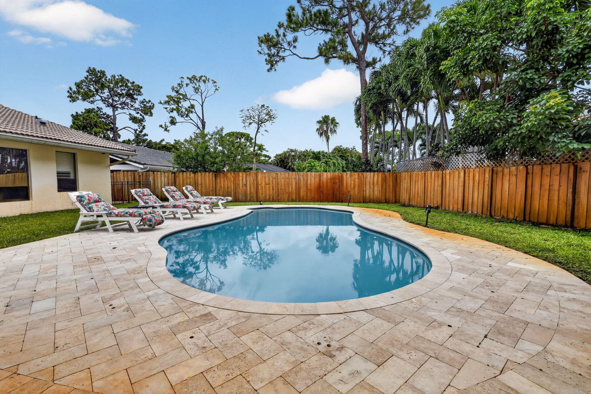 804 Foxpointe Circle, Delray Beach, FL 33445 — photo 66 of 68