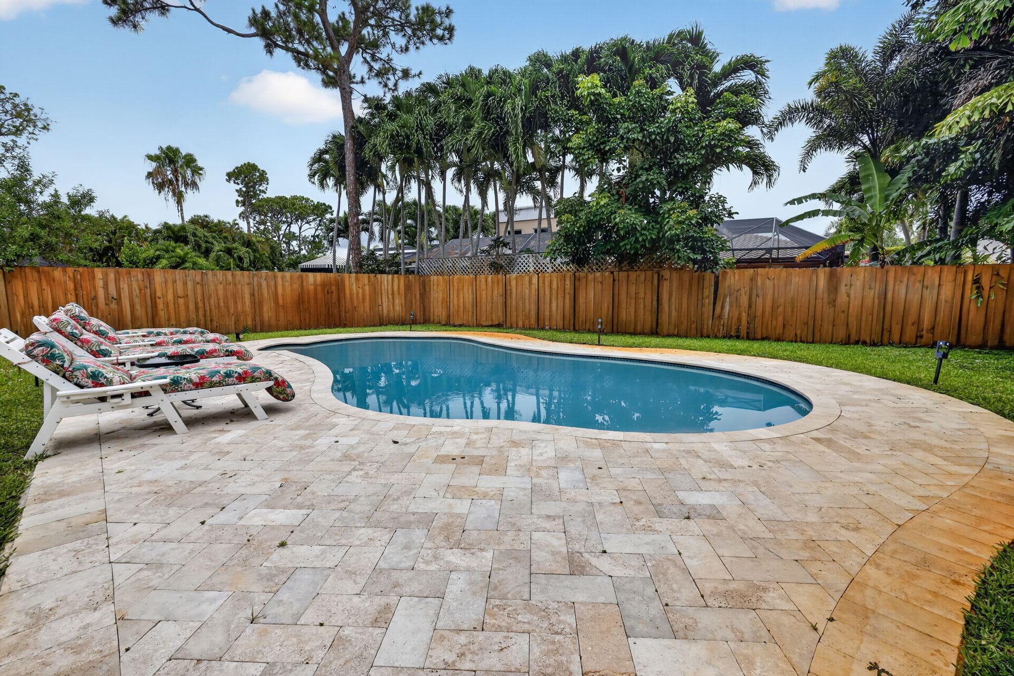 804 Foxpointe Circle, Delray Beach, FL 33445 — photo 67 of 68