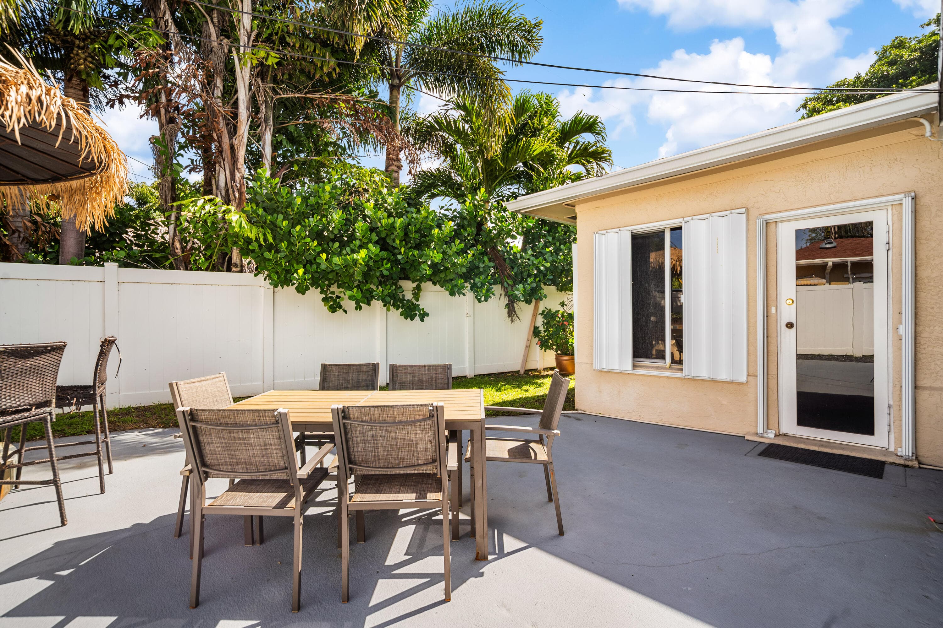 795 SE 17th Street 795, Deerfield Beach, FL 33441 — photo 38 of 46