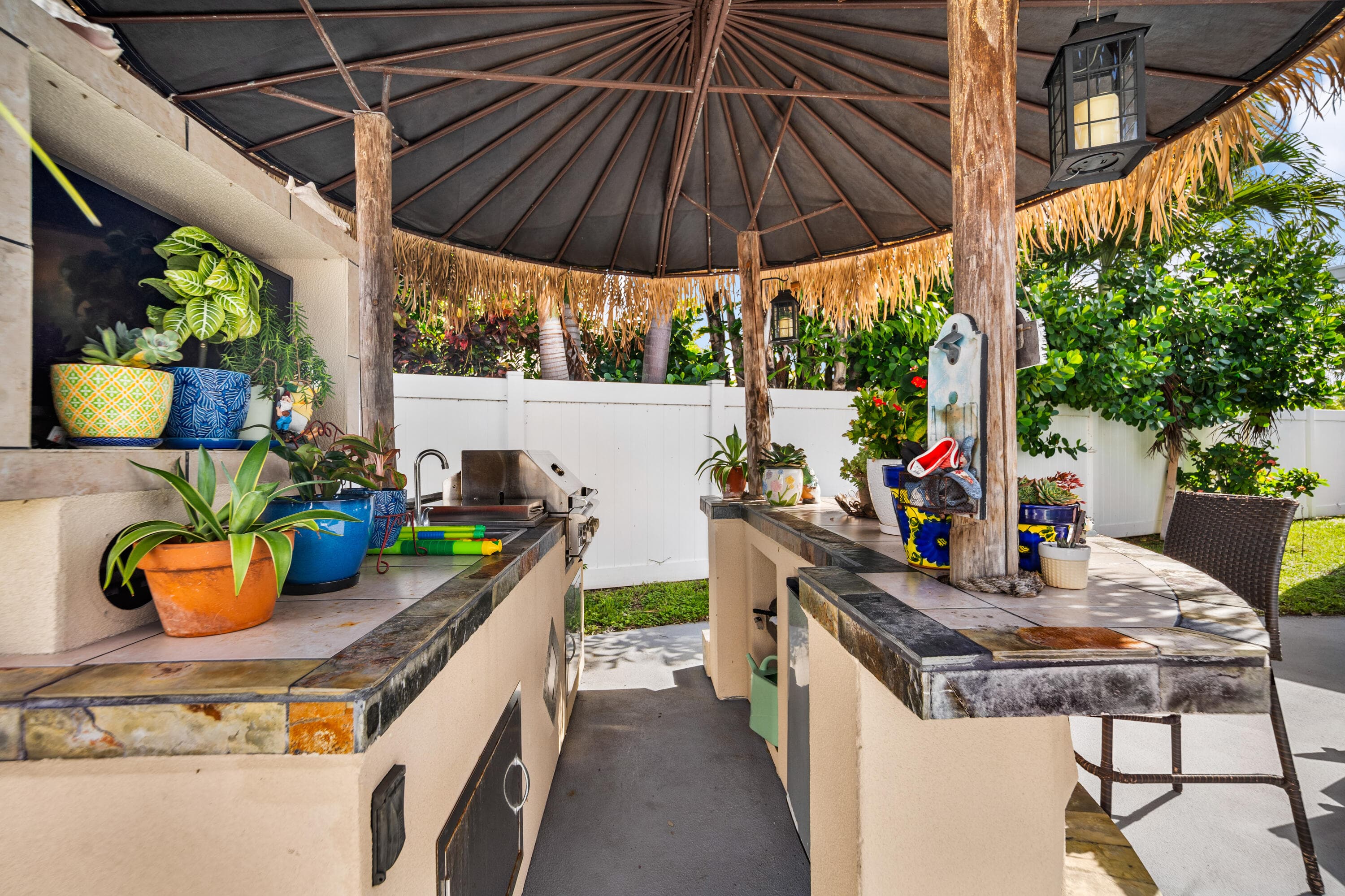 795 SE 17th Street 795, Deerfield Beach, FL 33441 — photo 4 of 46