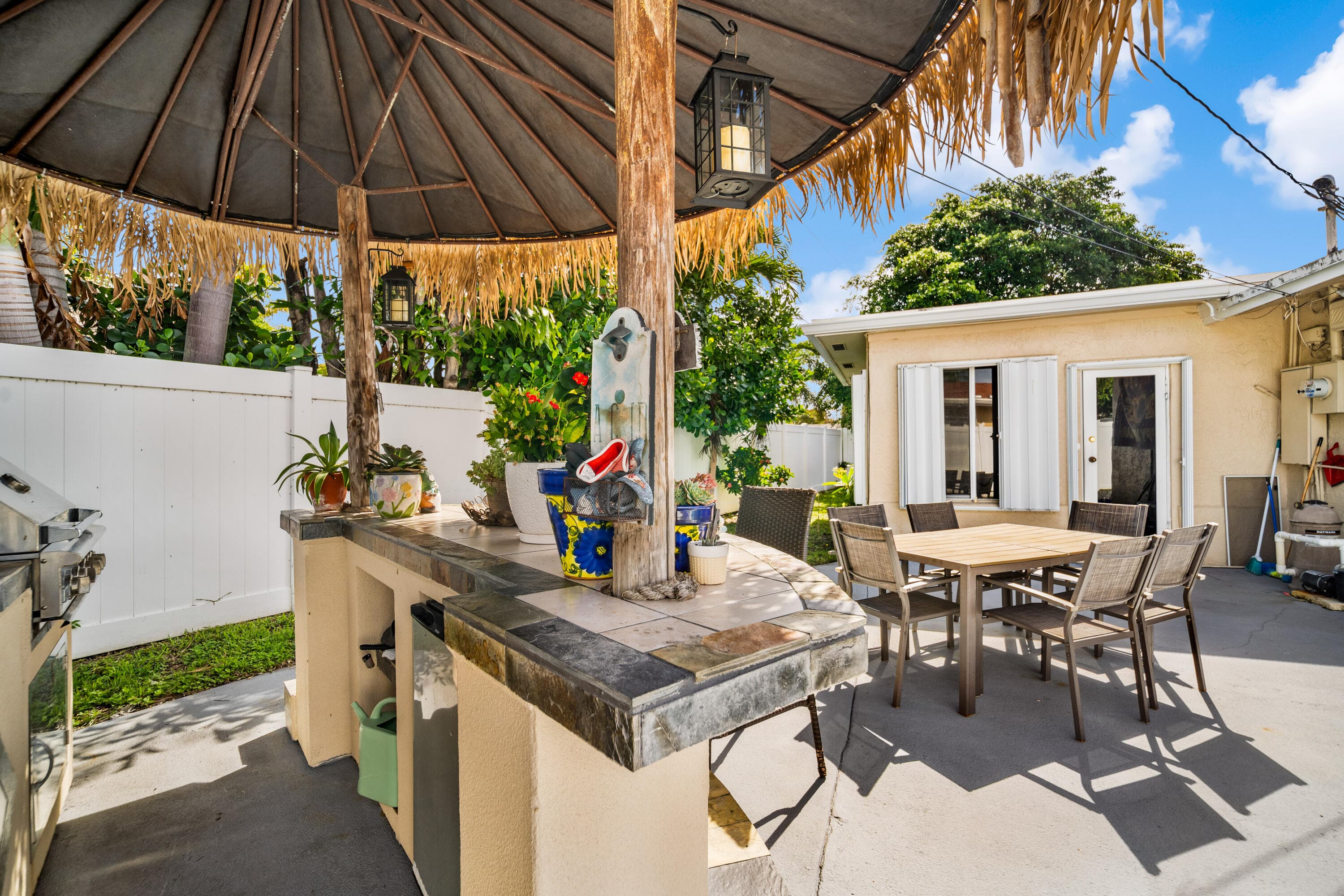 795 SE 17th Street 795, Deerfield Beach, FL 33441 — photo 39 of 46