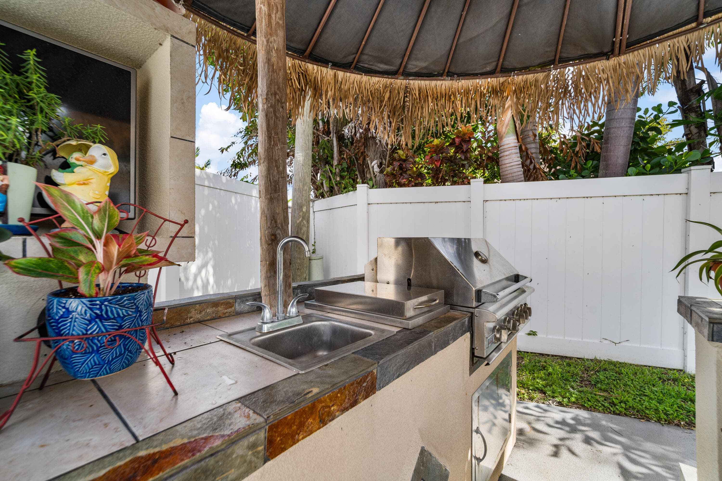 795 SE 17th Street 795, Deerfield Beach, FL 33441 — photo 40 of 46