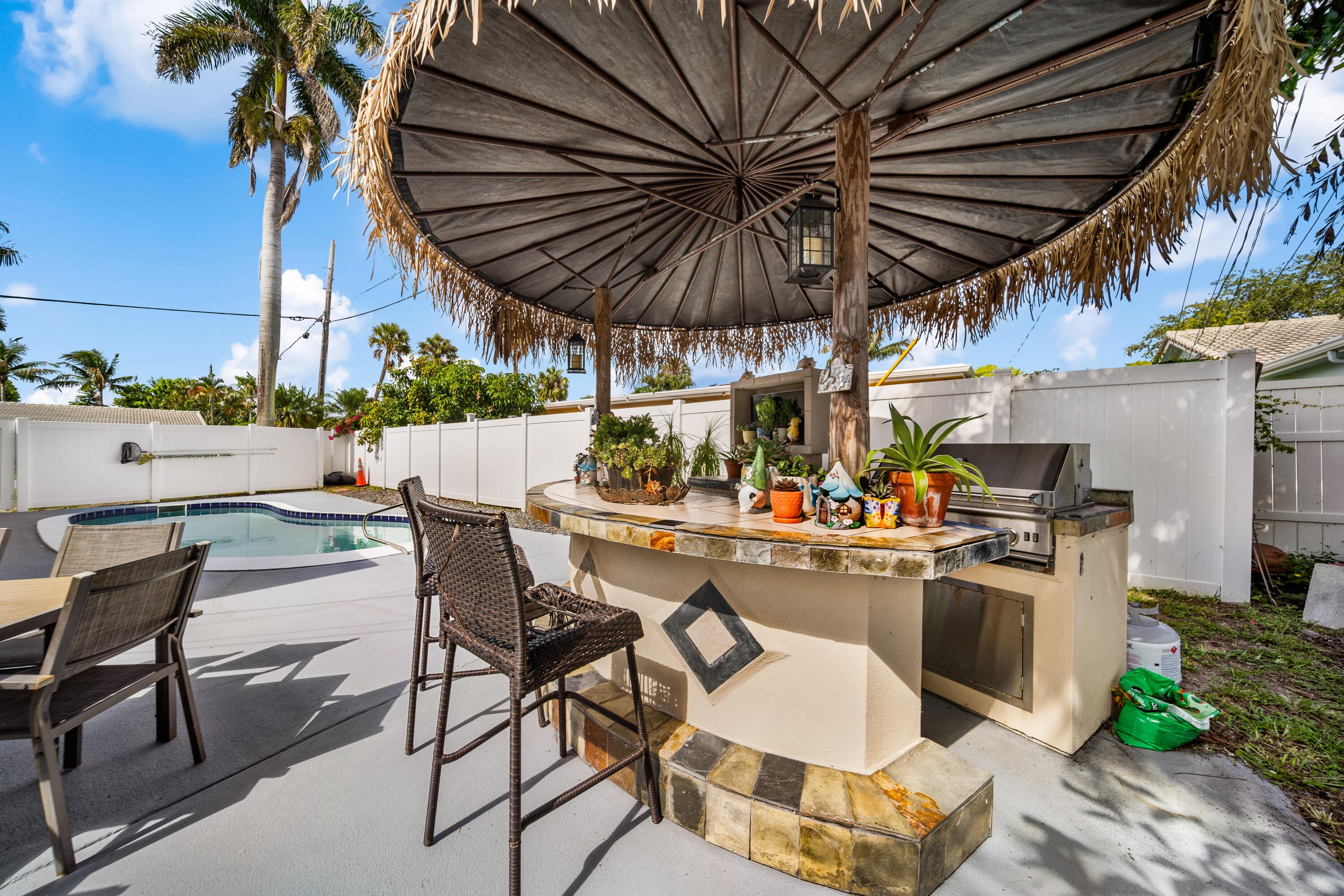 795 SE 17th Street 795, Deerfield Beach, FL 33441 — photo 2 of 46
