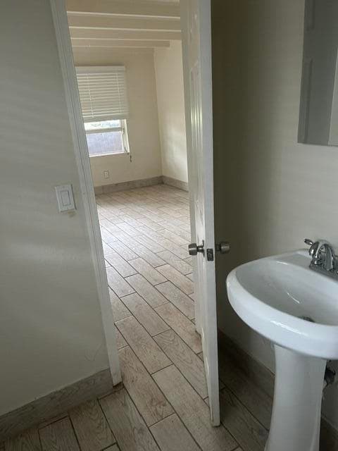 1839 SW 23rd Street, Fort Lauderdale, FL 33315 — photo 17 of 19
