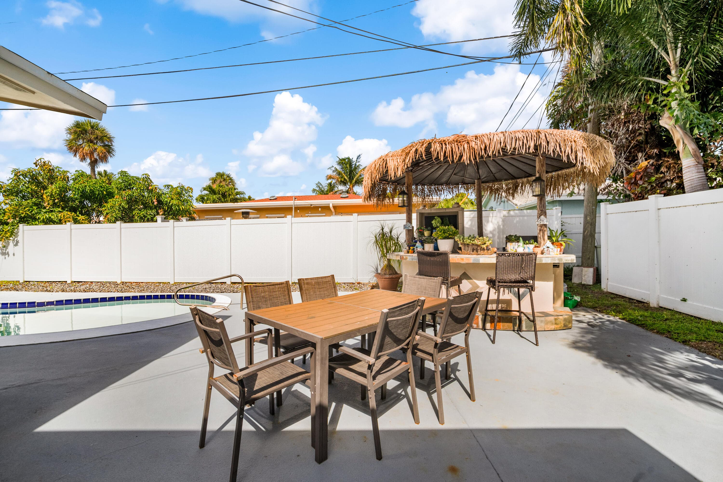 795 SE 17th Street 795, Deerfield Beach, FL 33441 — photo 43 of 46