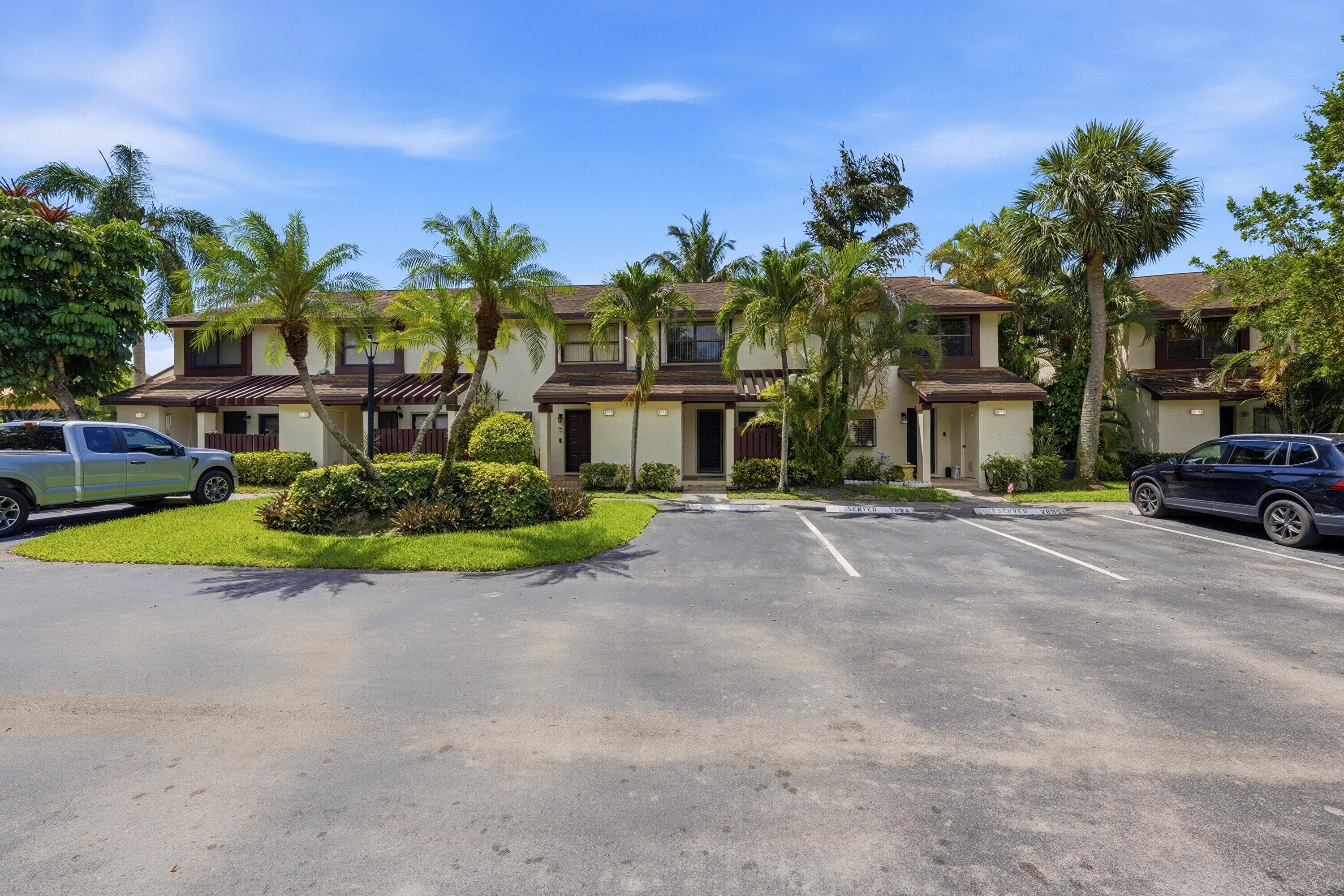 3797 Carambola Circle N, Coconut Creek, FL 33066 — photo 3 of 27