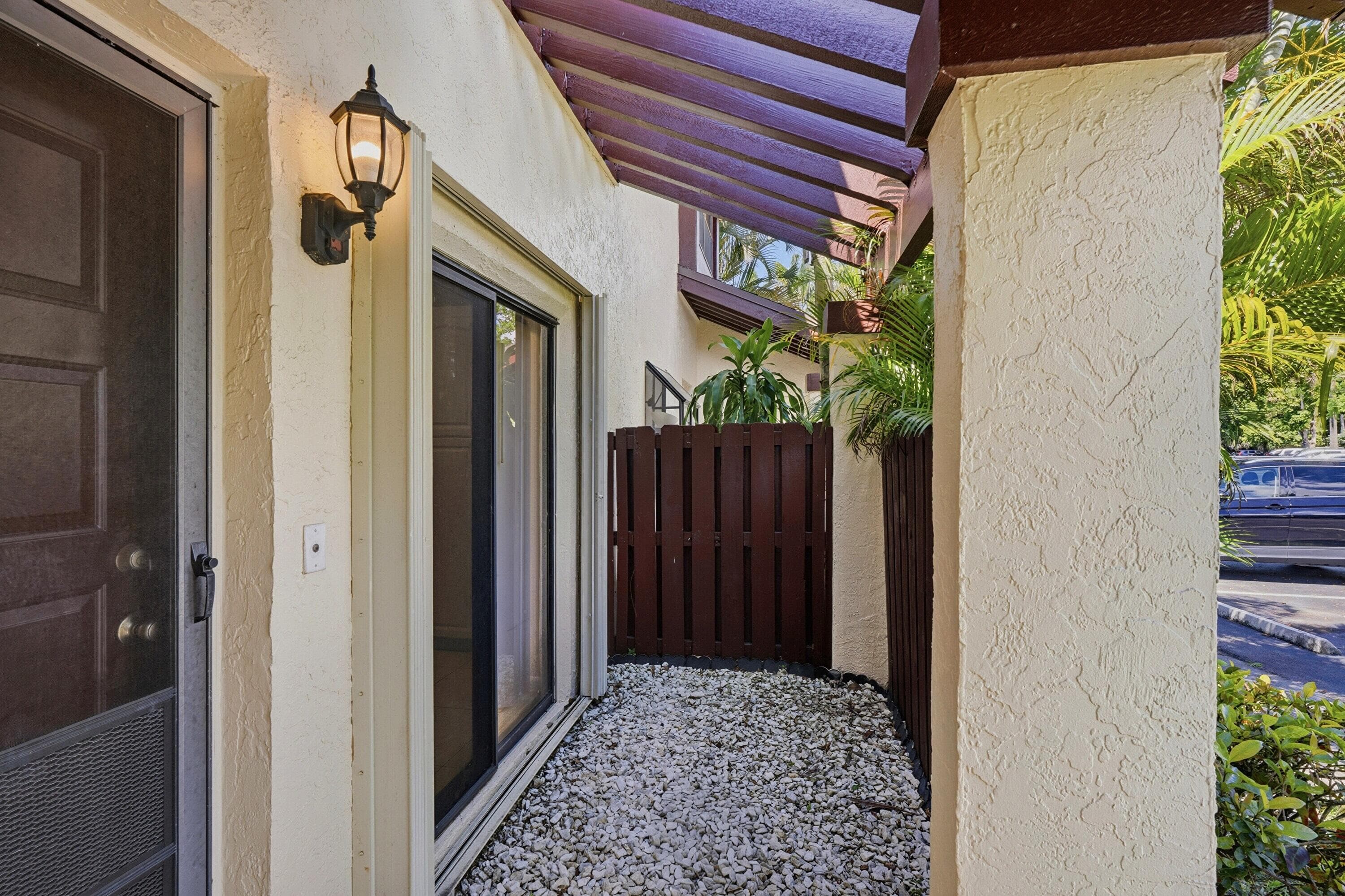 3797 Carambola Circle N, Coconut Creek, FL 33066 — photo 4 of 27