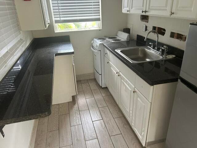 1839 SW 23rd Street, Fort Lauderdale, FL 33315 — photo 18 of 19