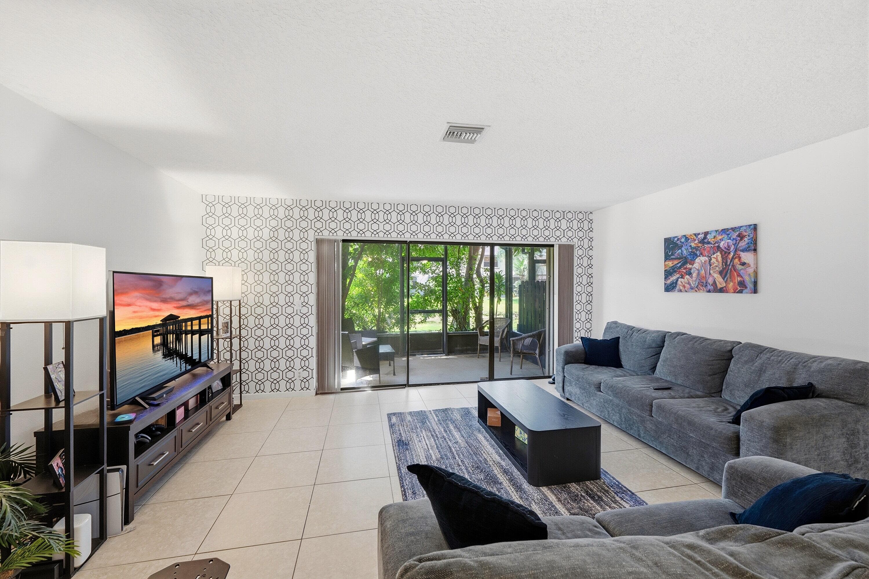 3797 Carambola Circle N, Coconut Creek, FL 33066 — photo 7 of 27