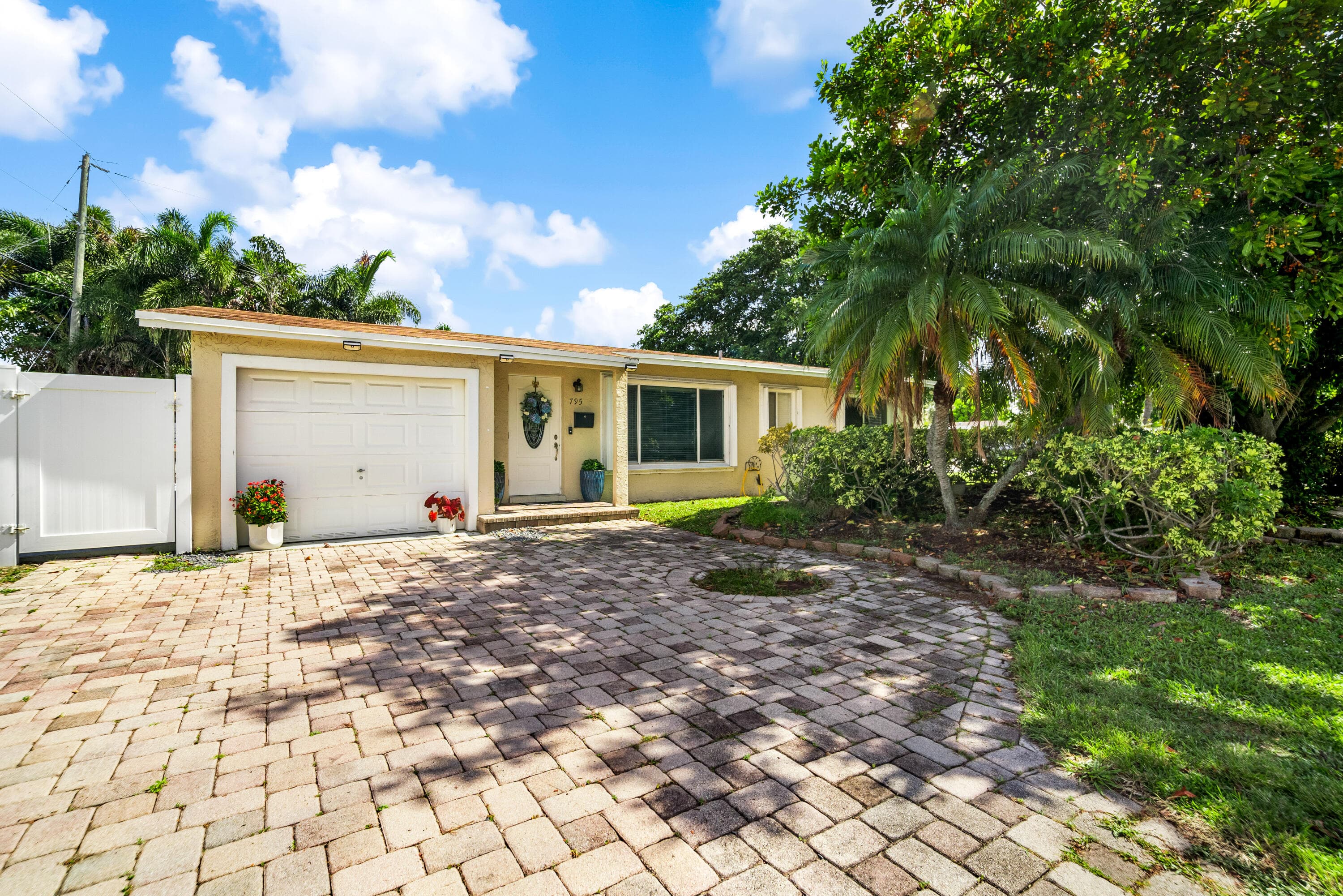 795 SE 17th Street 795, Deerfield Beach, FL 33441 — photo 44 of 46