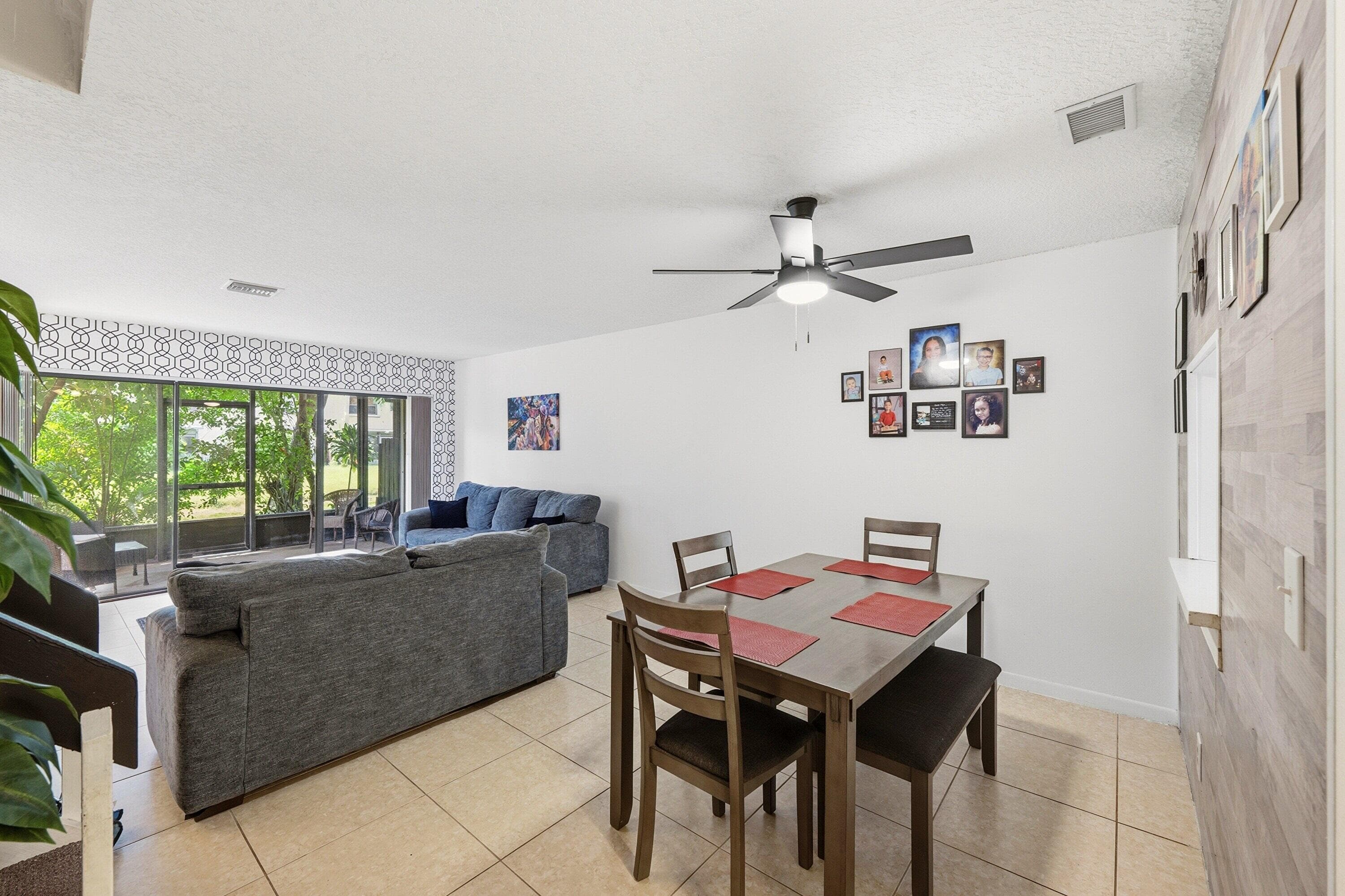 3797 Carambola Circle N, Coconut Creek, FL 33066 — photo 9 of 27