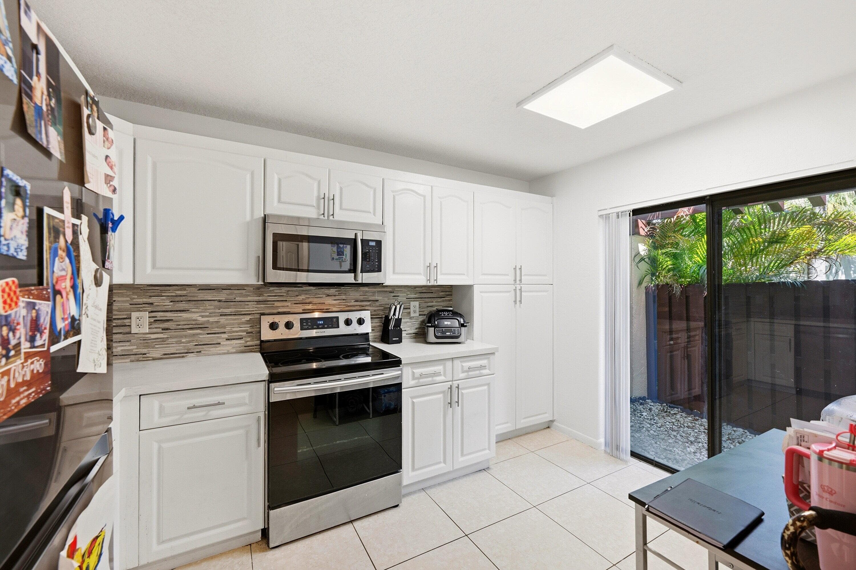 3797 Carambola Circle N, Coconut Creek, FL 33066 — photo 10 of 27