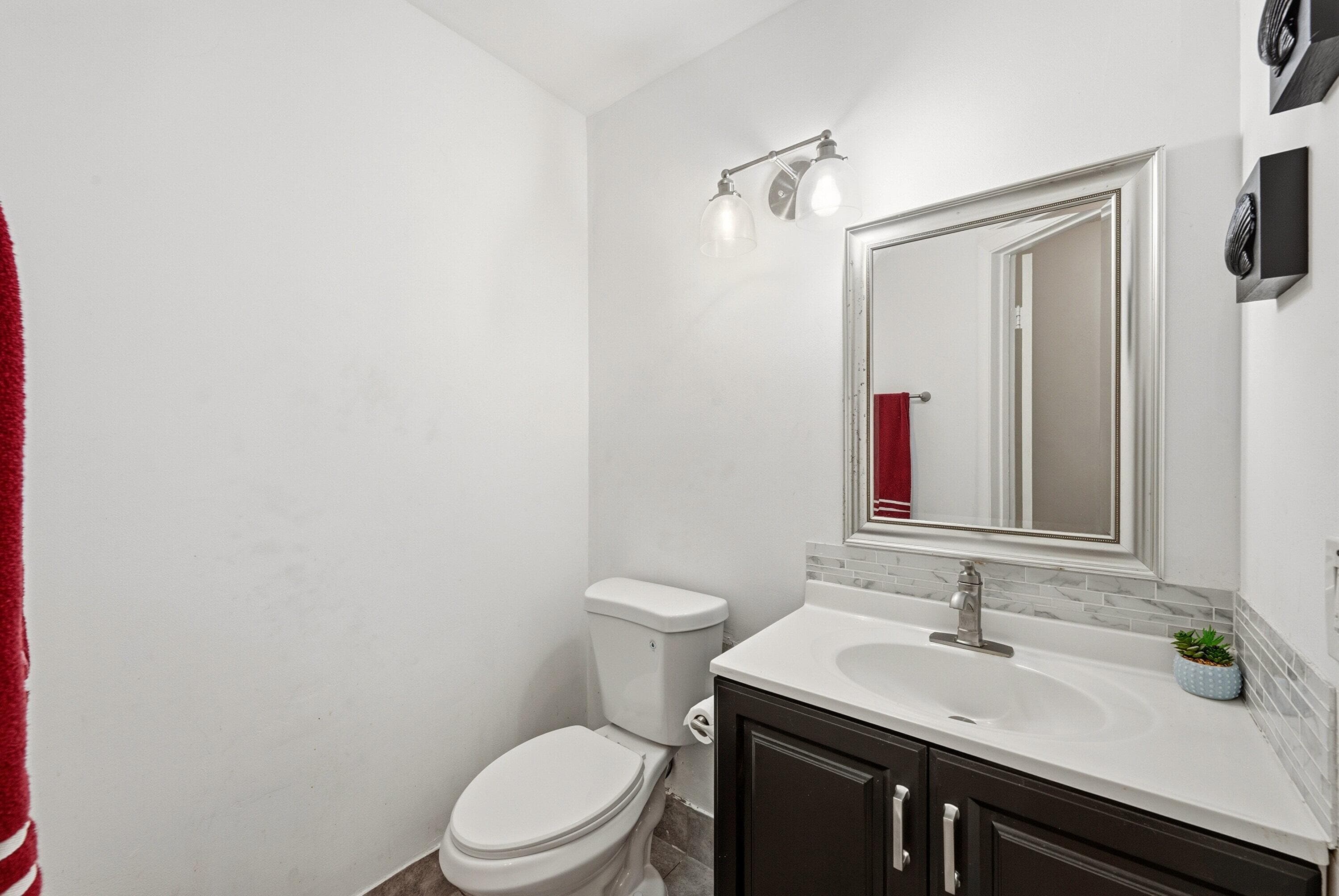3797 Carambola Circle N, Coconut Creek, FL 33066 — photo 12 of 27