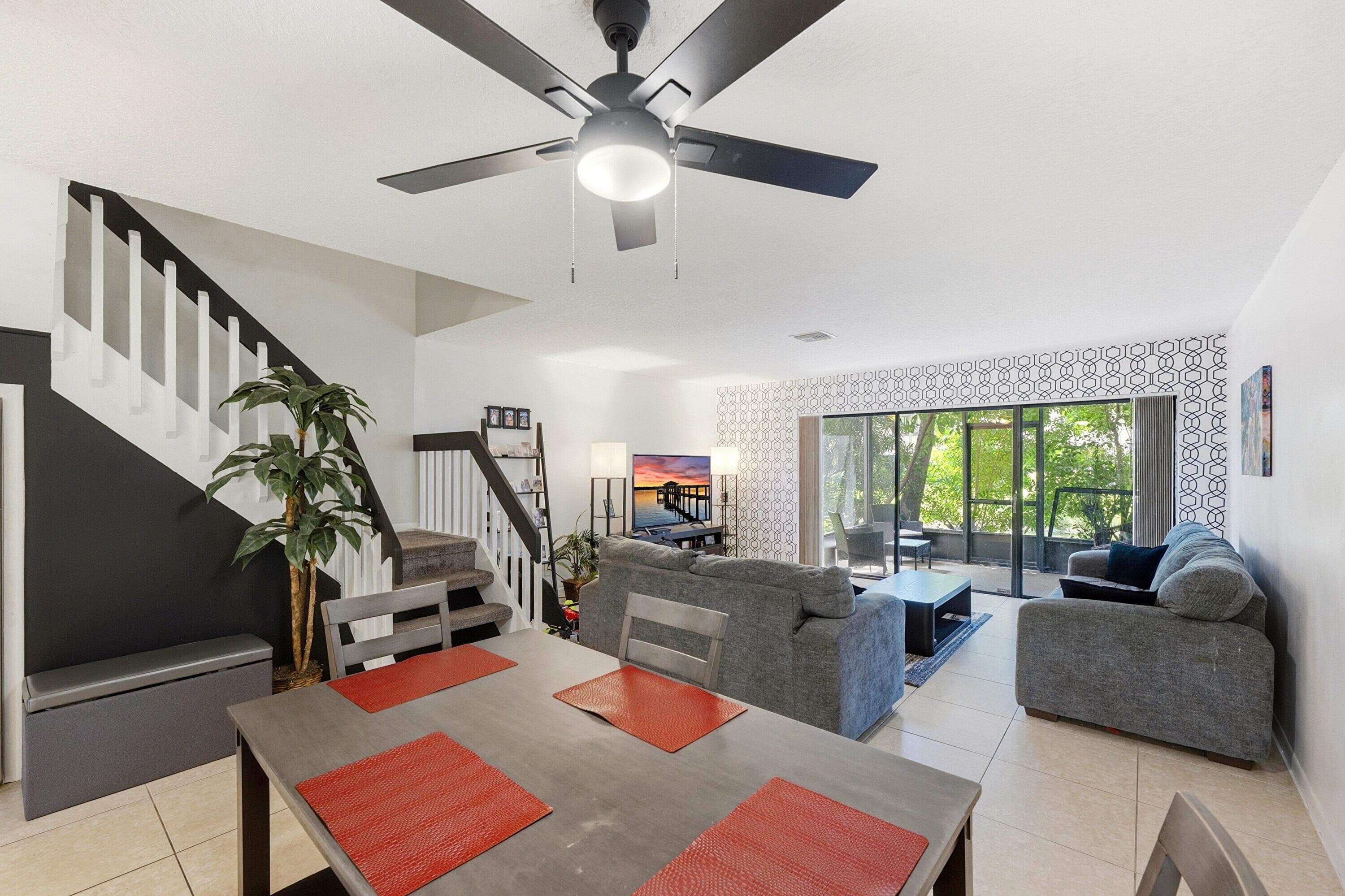 3797 Carambola Circle N, Coconut Creek, FL 33066 — photo 13 of 27