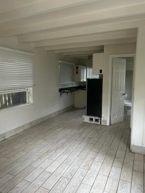 1839 SW 23rd Street, Fort Lauderdale, FL 33315 — photo 19 of 19