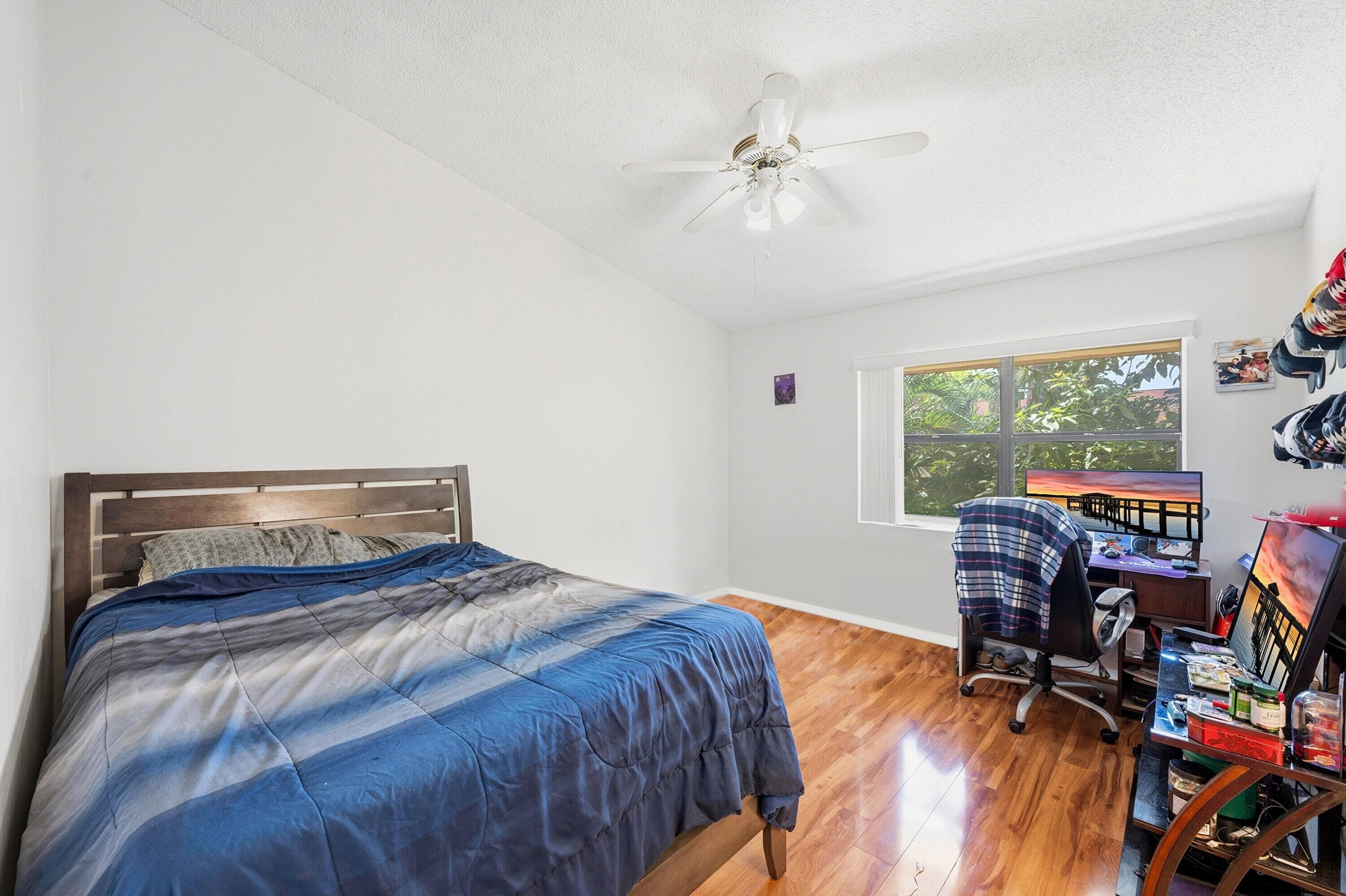 3797 Carambola Circle N, Coconut Creek, FL 33066 — photo 16 of 27