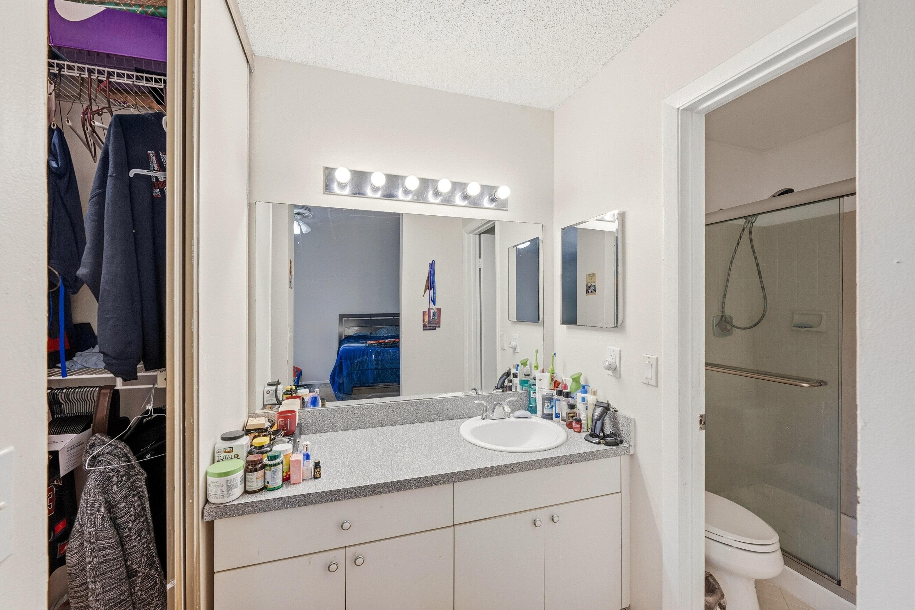 3797 Carambola Circle N, Coconut Creek, FL 33066 — photo 17 of 27