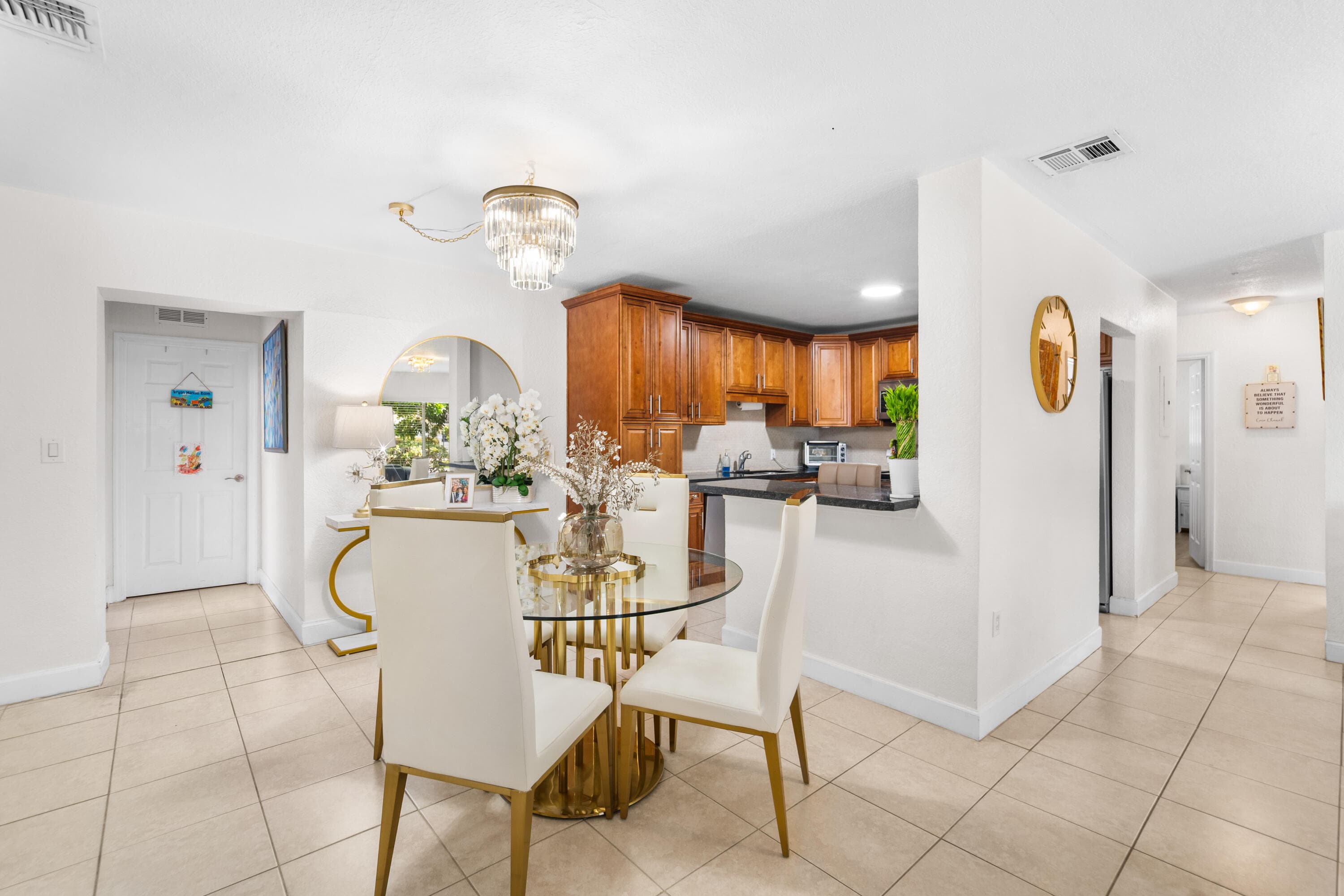 795 SE 17th Street 795, Deerfield Beach, FL 33441 — photo 11 of 46