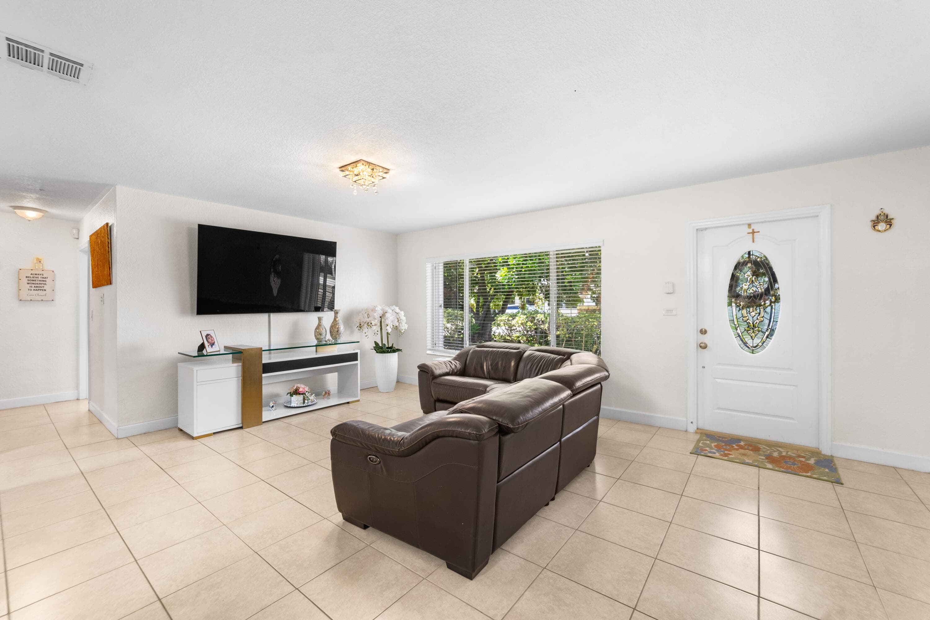 795 SE 17th Street 795, Deerfield Beach, FL 33441 — photo 12 of 46