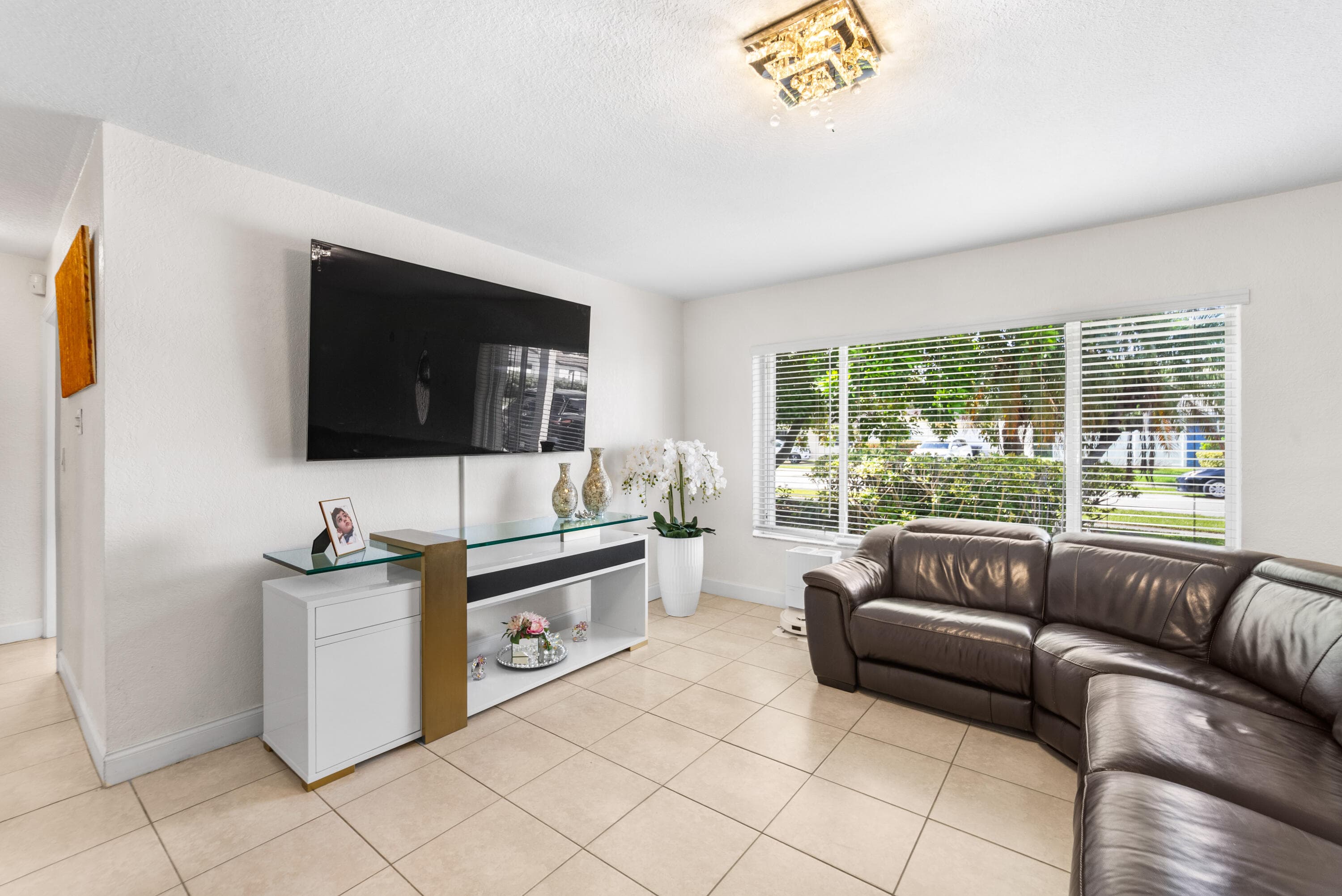 795 SE 17th Street 795, Deerfield Beach, FL 33441 — photo 13 of 46