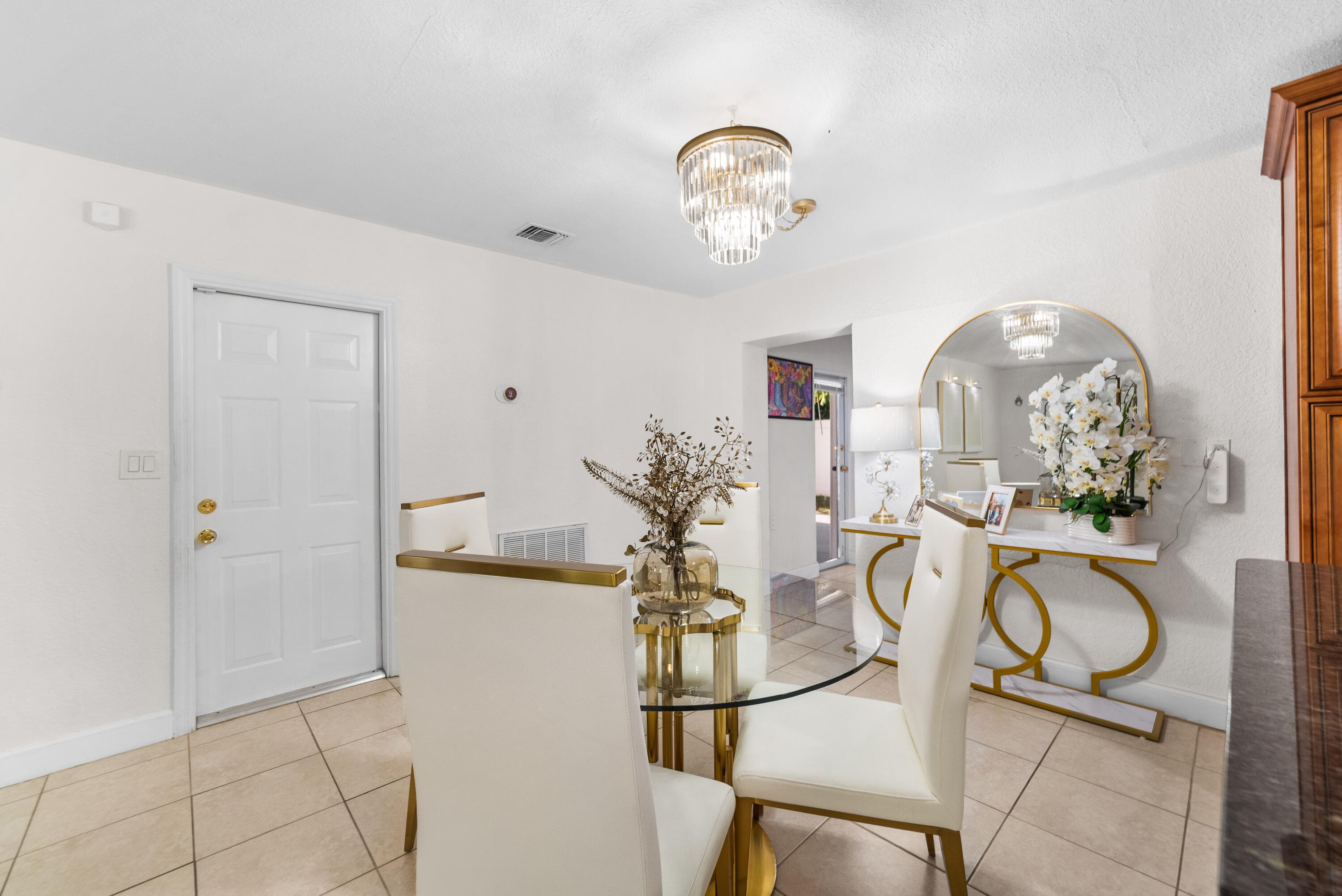 795 SE 17th Street 795, Deerfield Beach, FL 33441 — photo 17 of 46