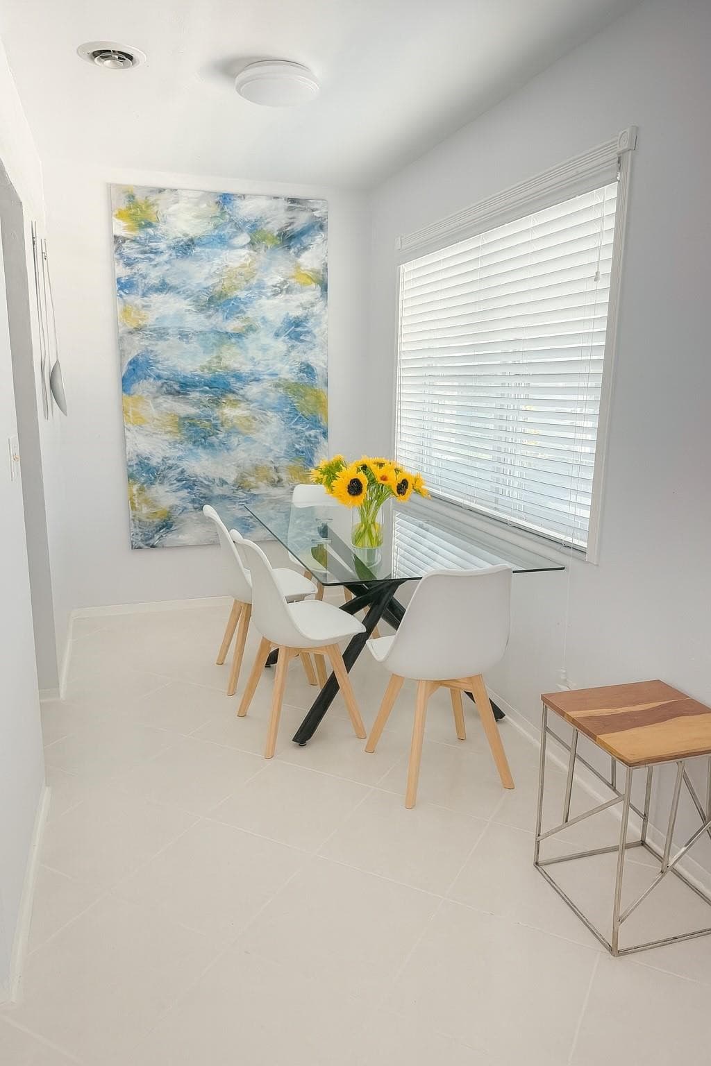 23 NE 19th Avenue, Pompano Beach, FL 33060 — photo 12 of 18