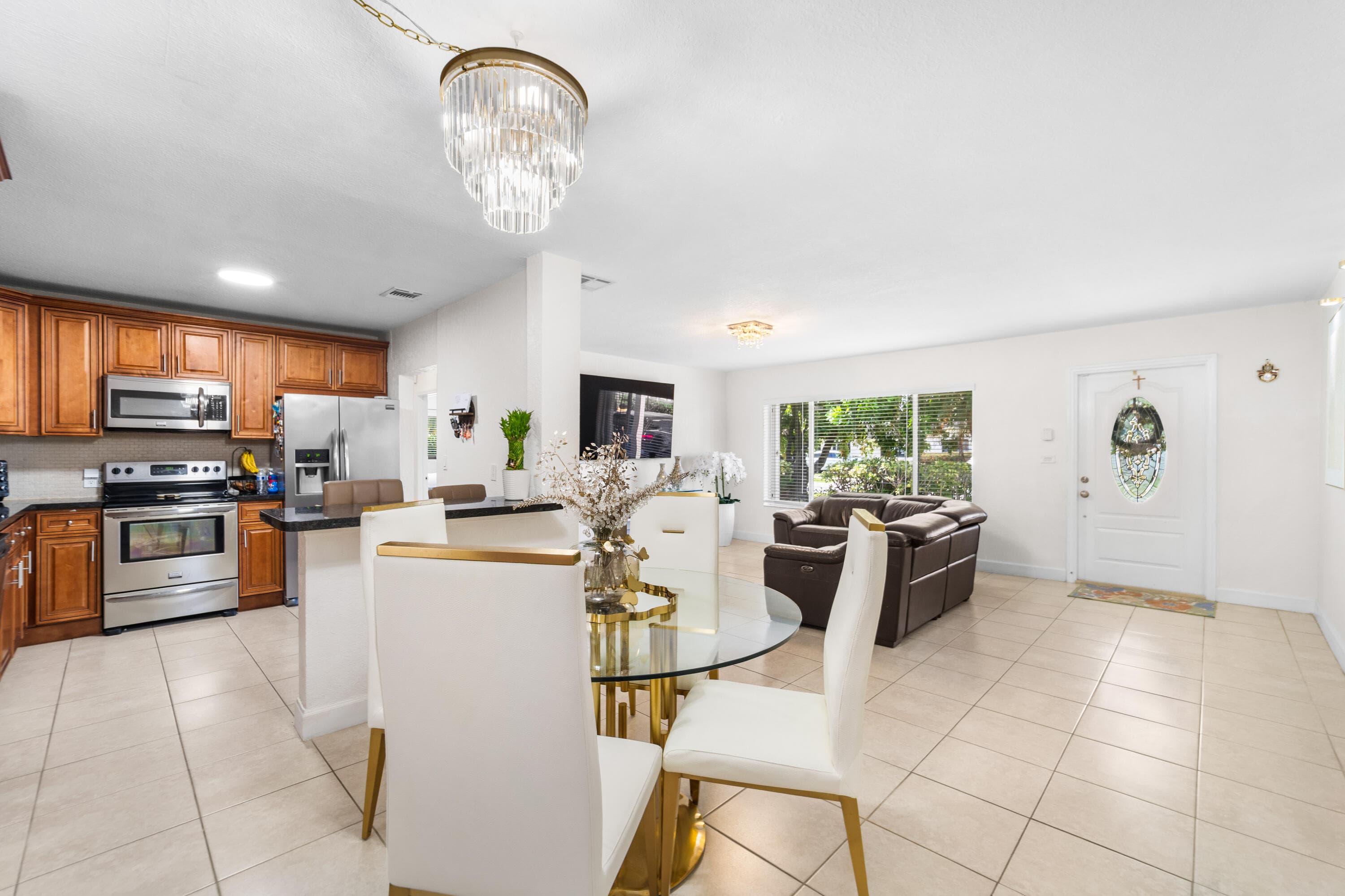 795 SE 17th Street 795, Deerfield Beach, FL 33441 — photo 14 of 46