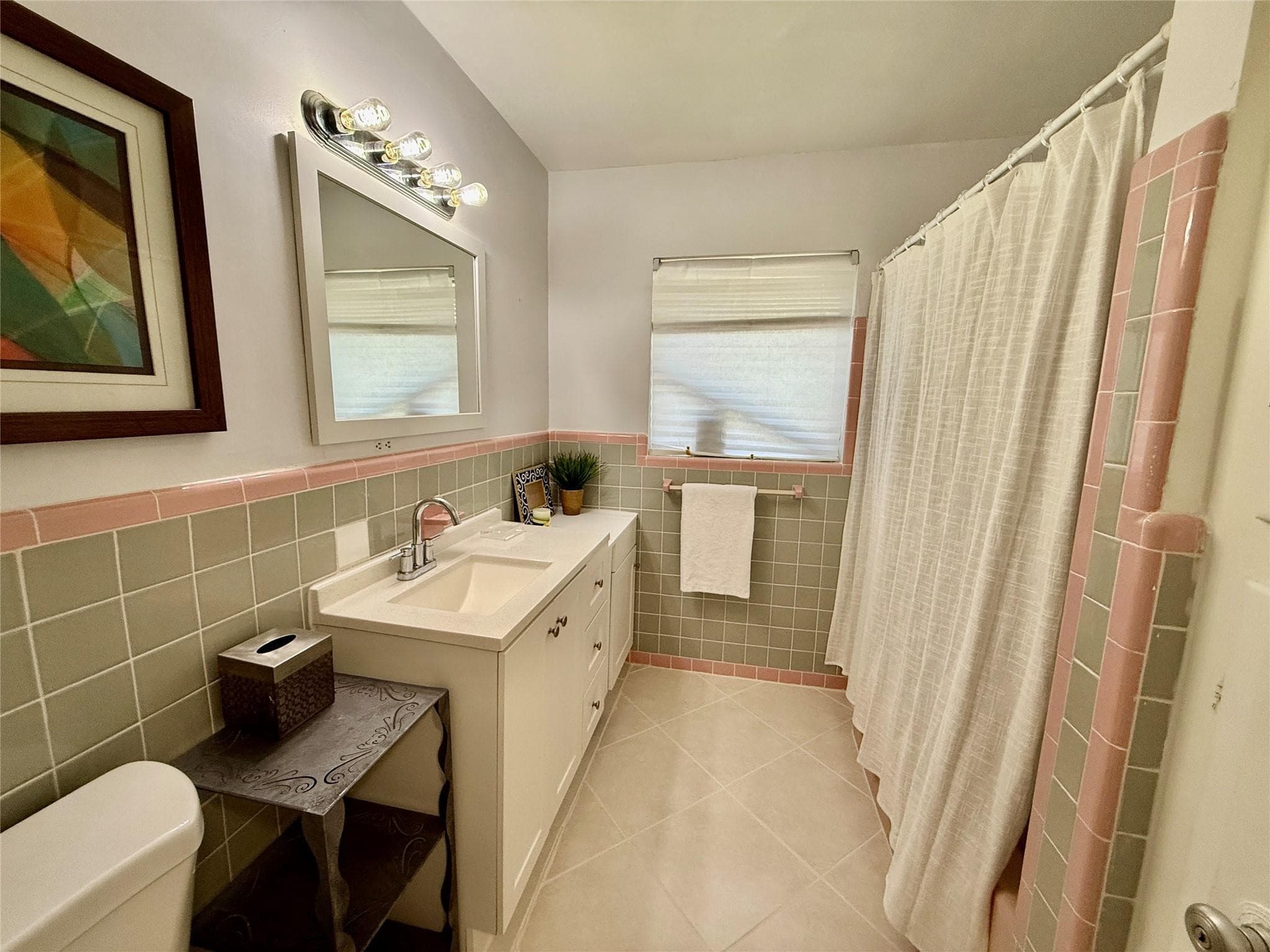 23 NE 19th Avenue, Pompano Beach, FL 33060 — photo 17 of 18