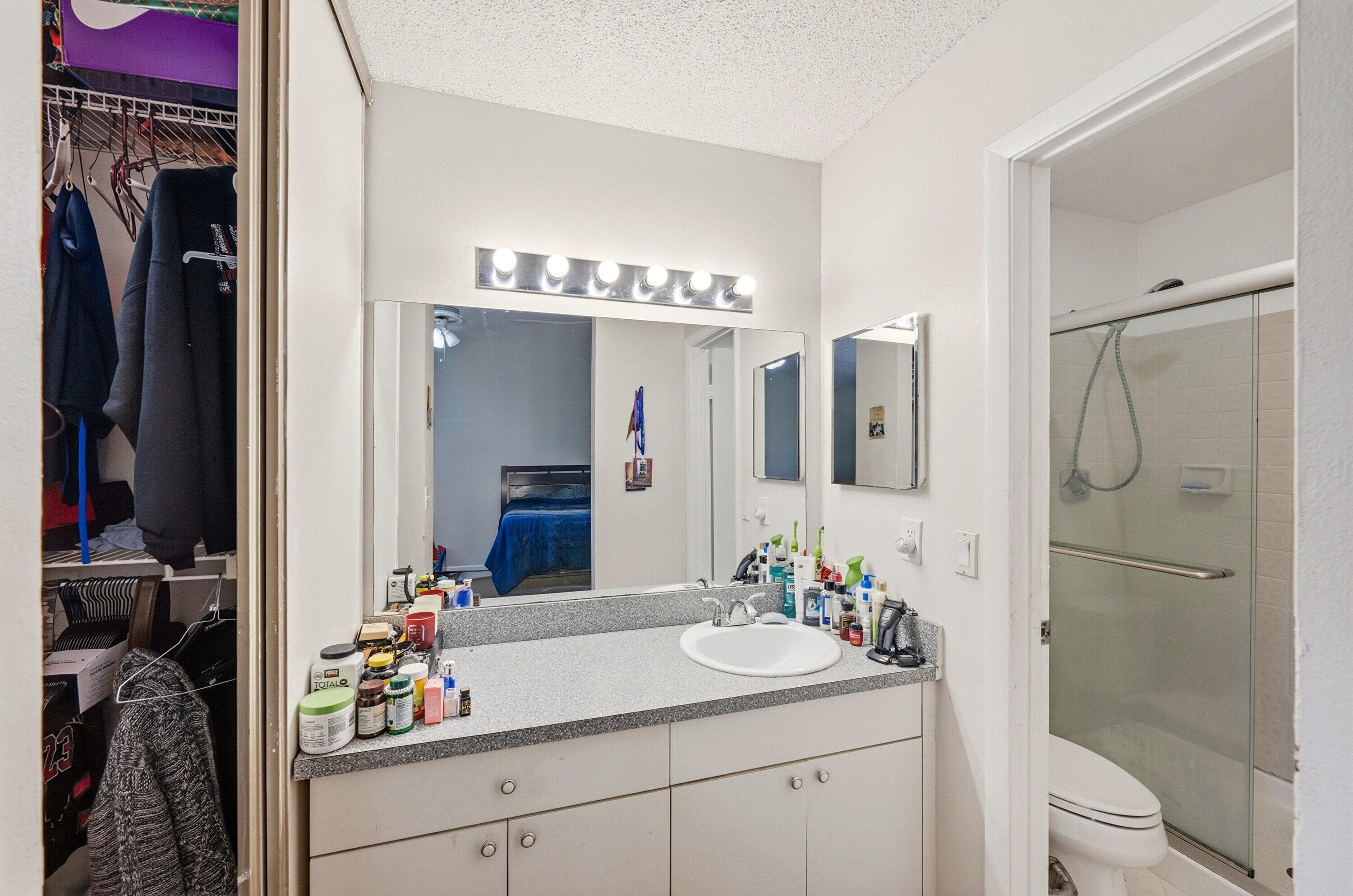3797 Carambola Circle N, Coconut Creek, FL 33066 — photo 18 of 27
