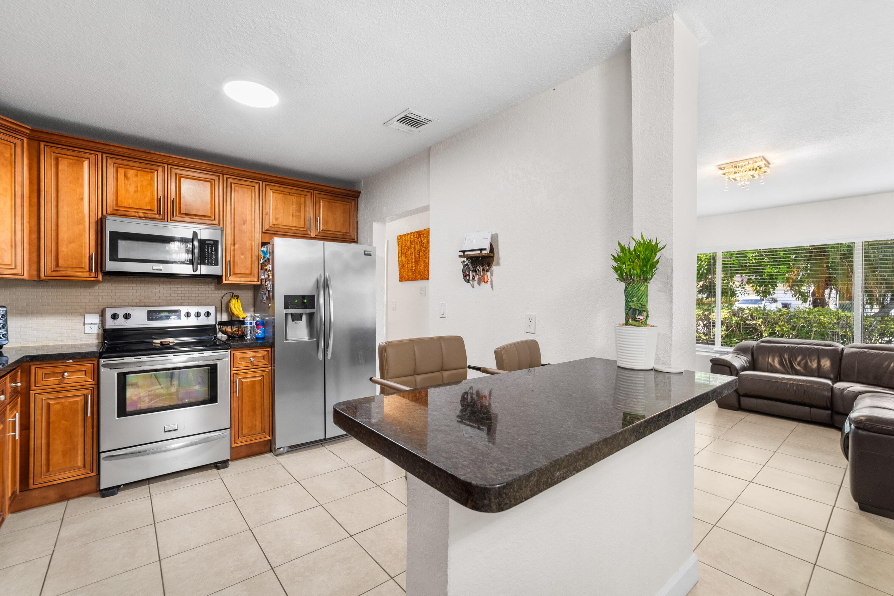 795 SE 17th Street 795, Deerfield Beach, FL 33441 — photo 16 of 46