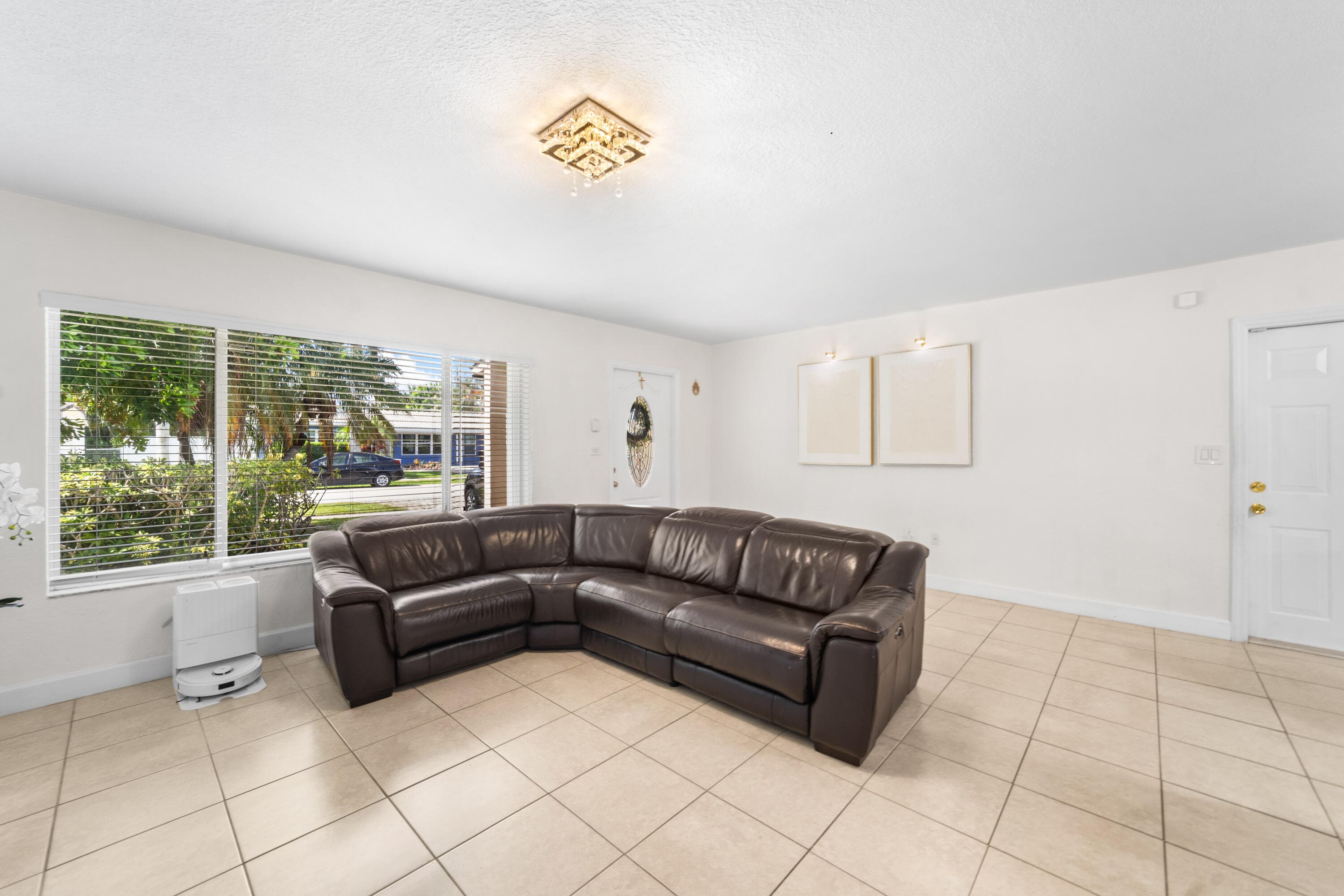 795 SE 17th Street 795, Deerfield Beach, FL 33441 — photo 8 of 46