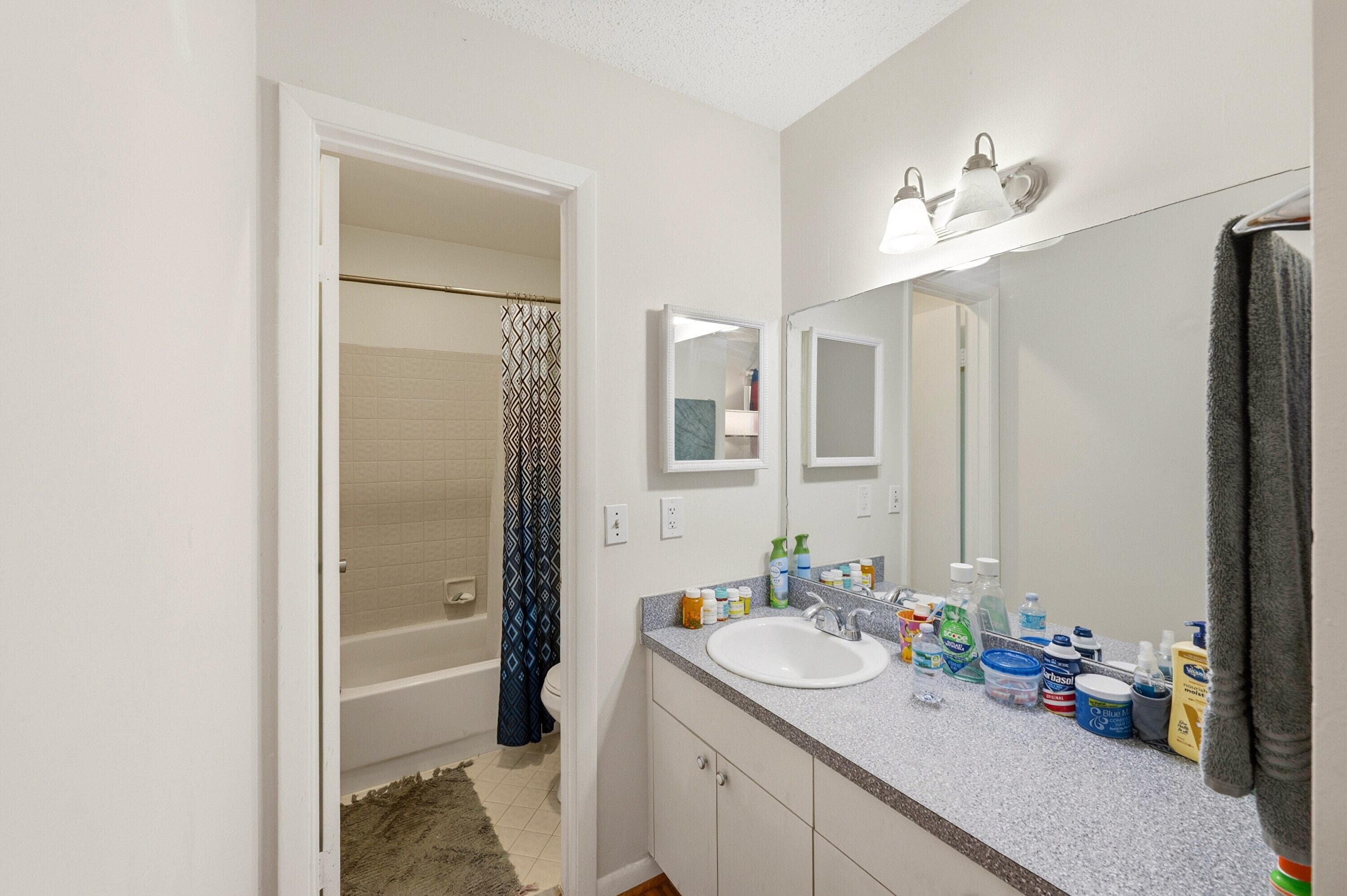 3797 Carambola Circle N, Coconut Creek, FL 33066 — photo 22 of 27
