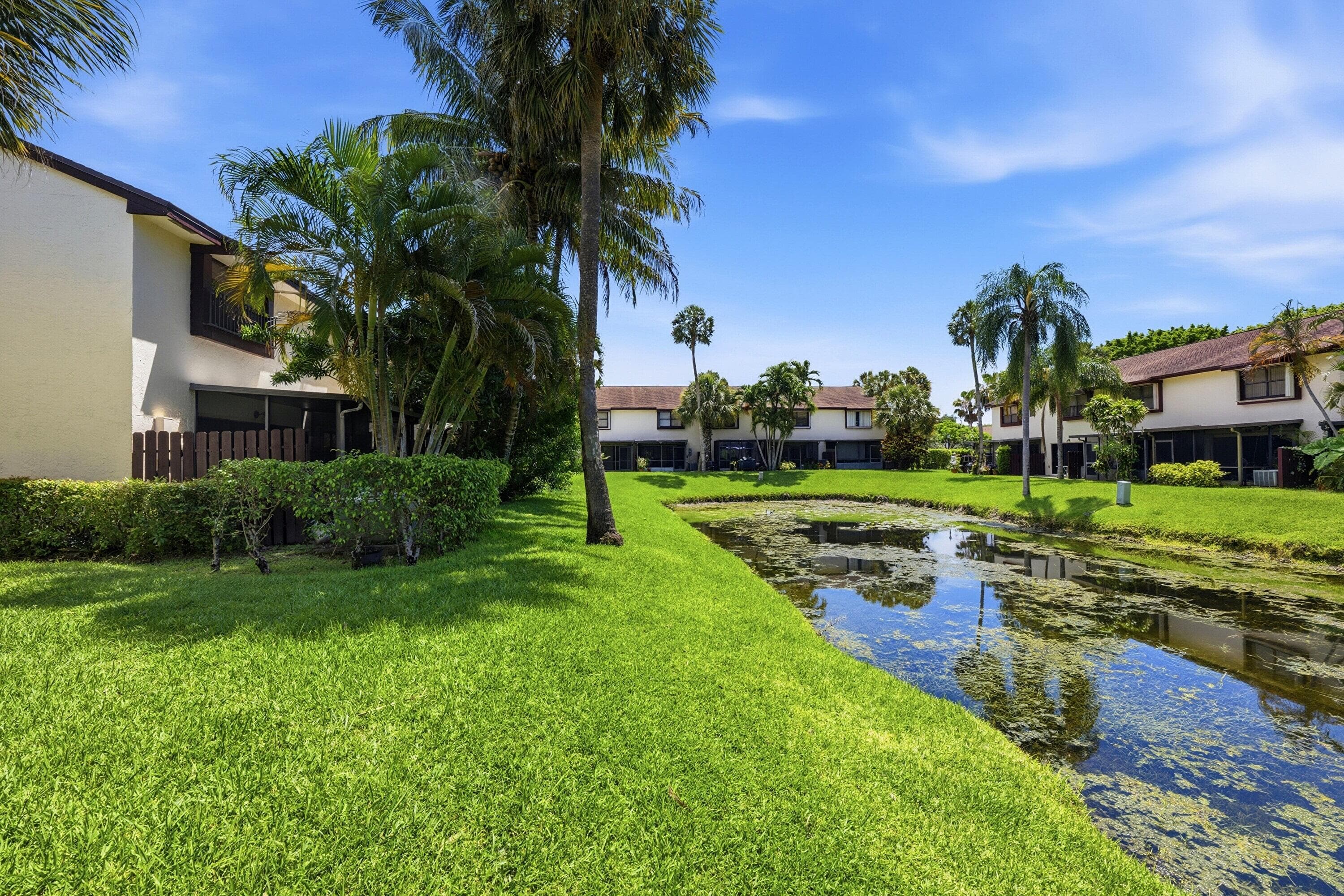 3797 Carambola Circle N, Coconut Creek, FL 33066 — photo 24 of 27