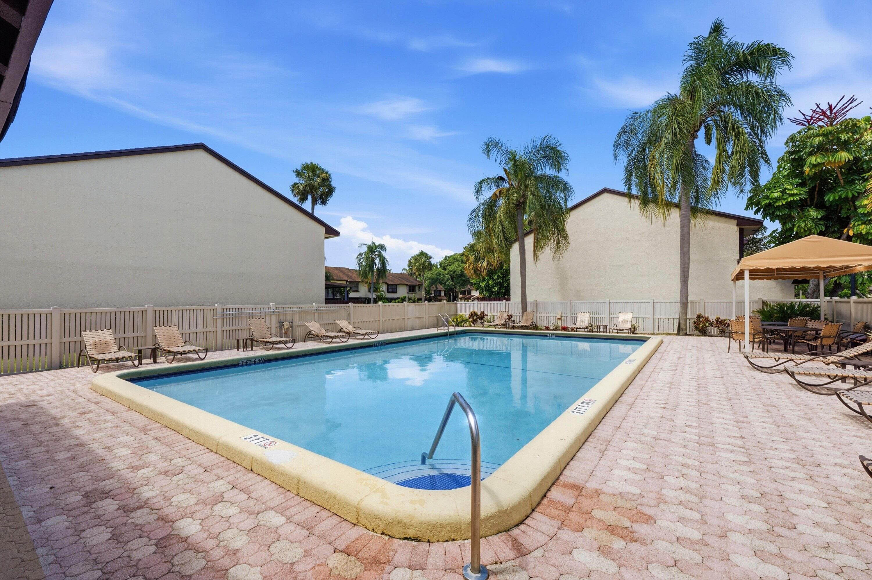 3797 Carambola Circle N, Coconut Creek, FL 33066 — photo 26 of 27