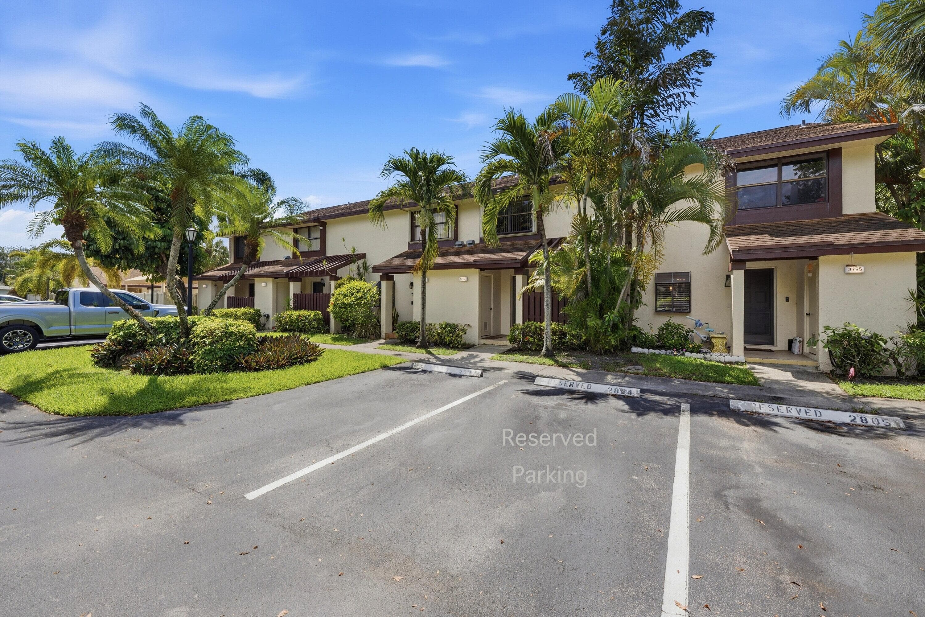 3797 Carambola Circle N, Coconut Creek, FL 33066 — photo 27 of 27