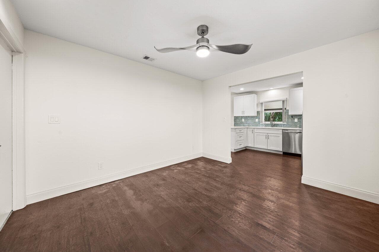 638 SW 4th Avenue, Boynton Beach, FL 33426 — photo 14 of 43