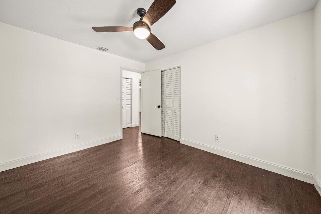 638 SW 4th Avenue, Boynton Beach, FL 33426 — photo 19 of 43
