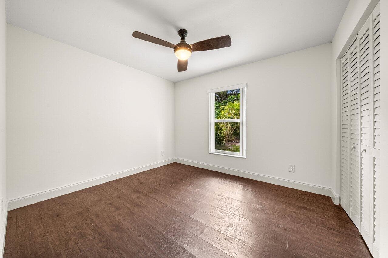 638 SW 4th Avenue, Boynton Beach, FL 33426 — photo 20 of 43