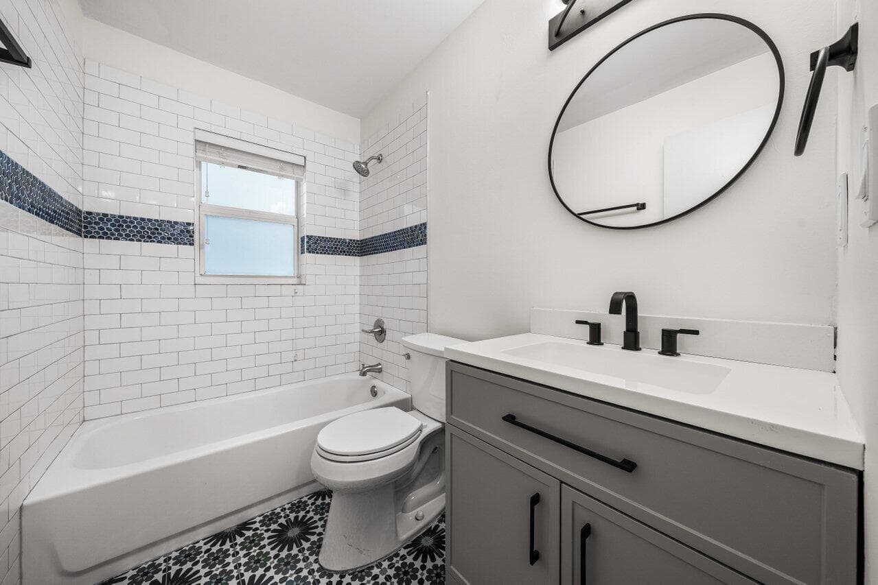 638 SW 4th Avenue, Boynton Beach, FL 33426 — photo 22 of 43