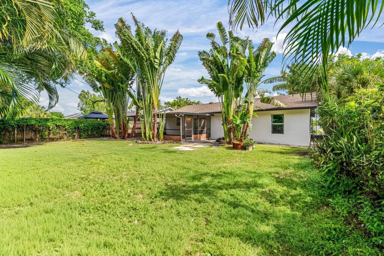 638 SW 4th Avenue, Boynton Beach, FL 33426 — photo 27 of 43