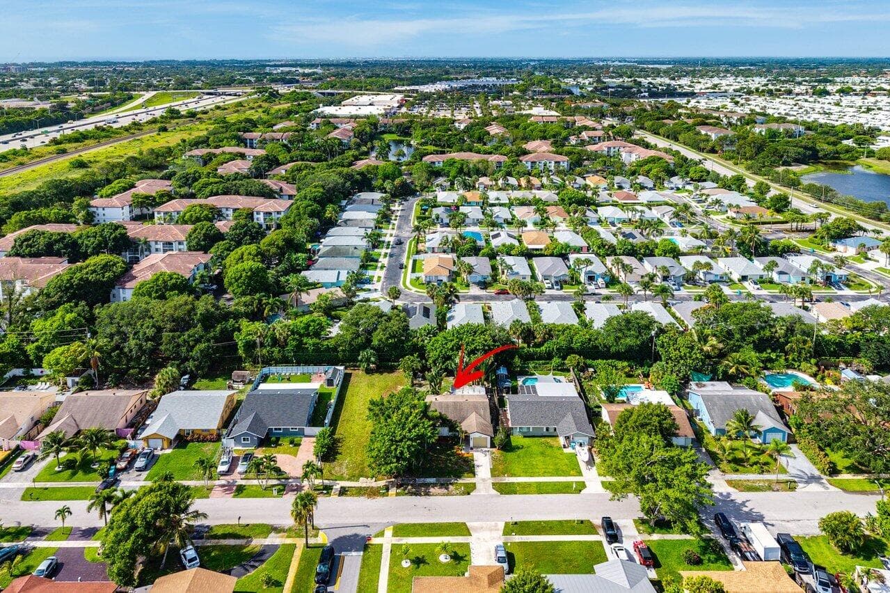 638 SW 4th Avenue, Boynton Beach, FL 33426 — photo 40 of 43