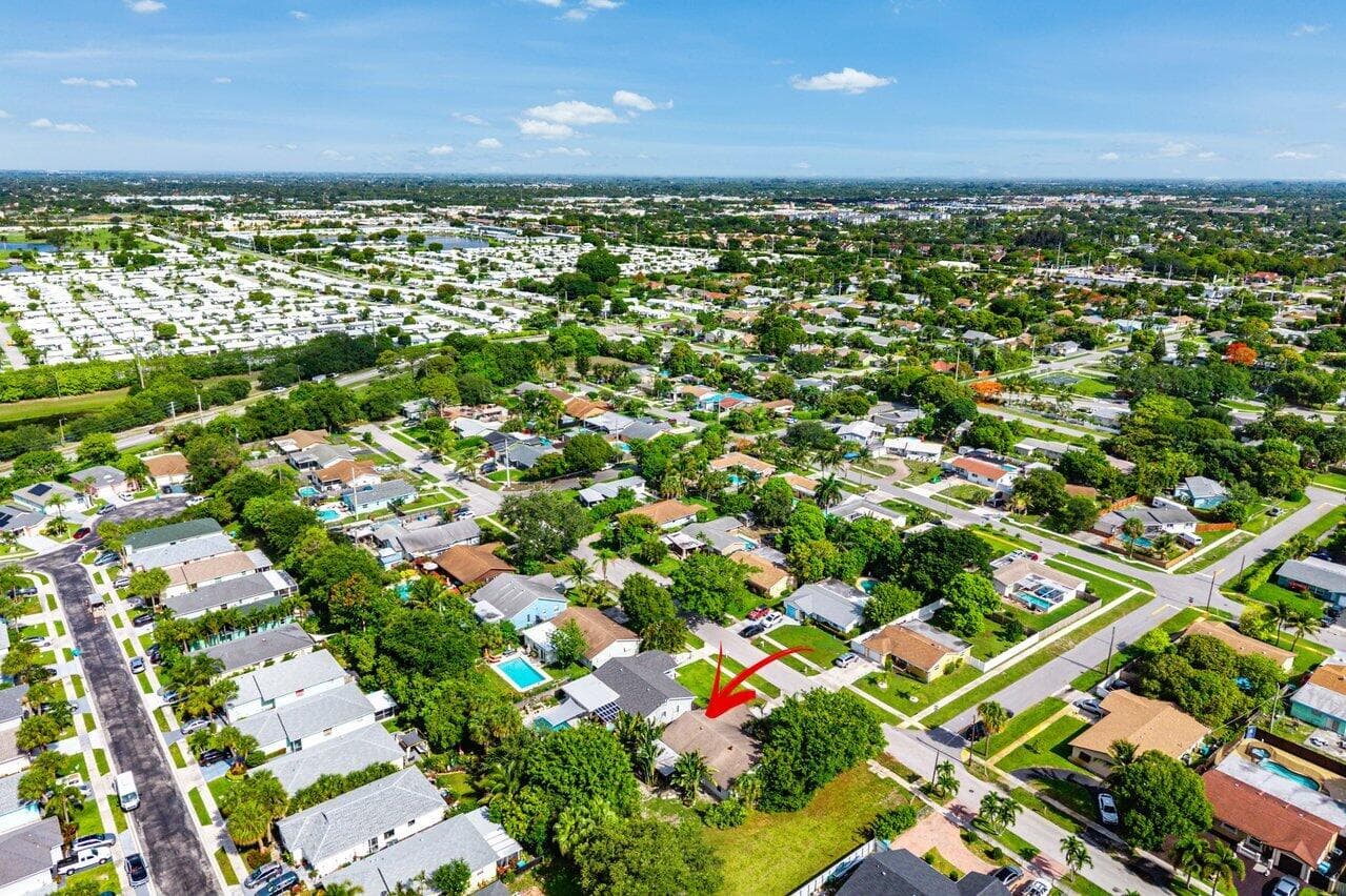 638 SW 4th Avenue, Boynton Beach, FL 33426 — photo 42 of 43