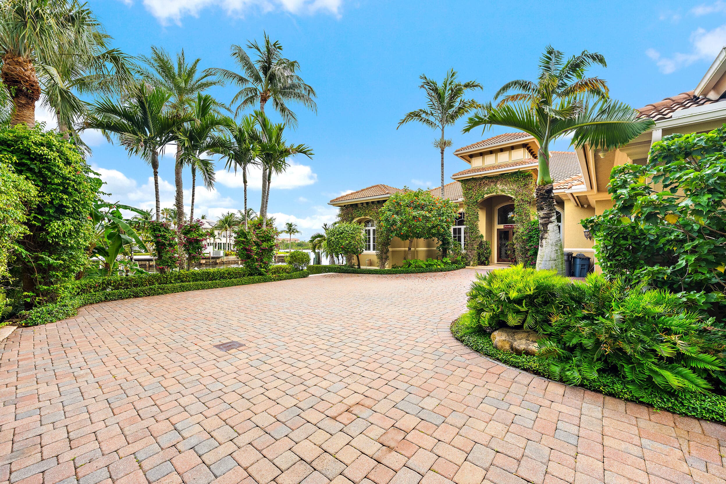 14324 Paradise Point Road, Palm Beach Gardens, FL 33410 — photo 8 of 35