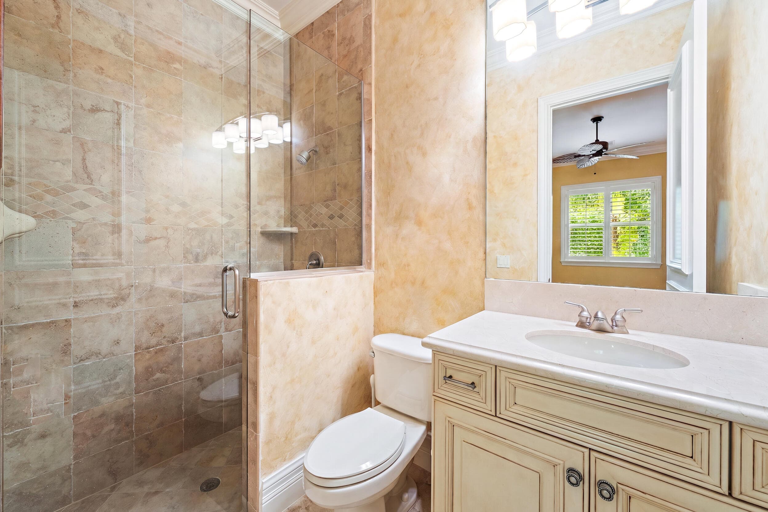 14324 Paradise Point Road, Palm Beach Gardens, FL 33410 — photo 31 of 35
