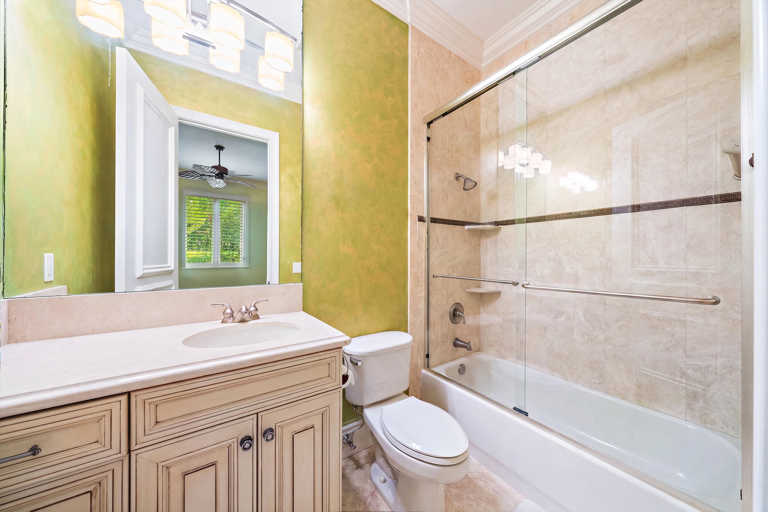 14324 Paradise Point Road, Palm Beach Gardens, FL 33410 — photo 29 of 35